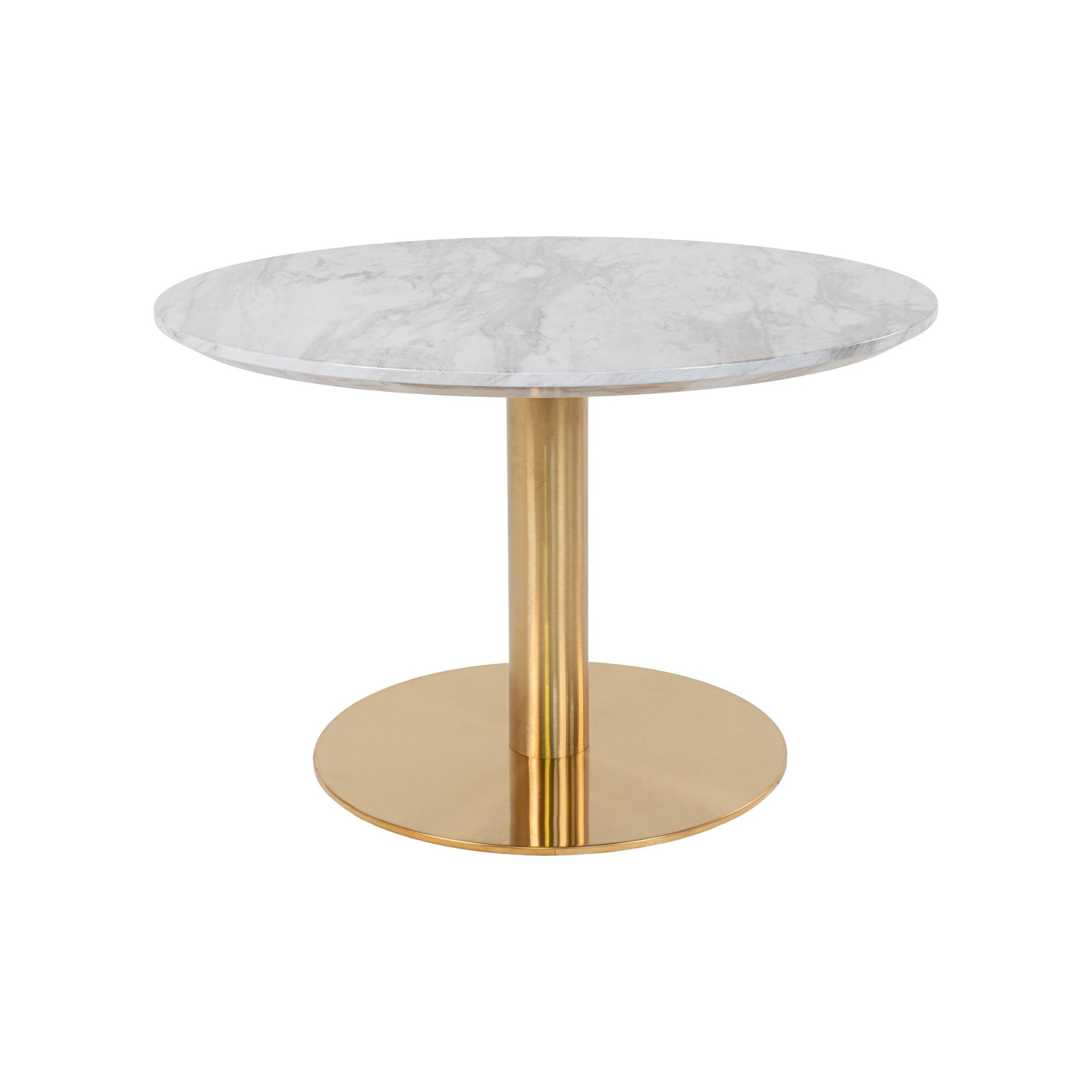 House Nordic Bolzano Coffee Table