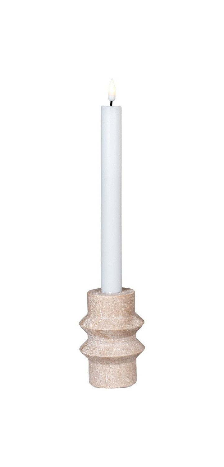 House Nordic Candle Holder