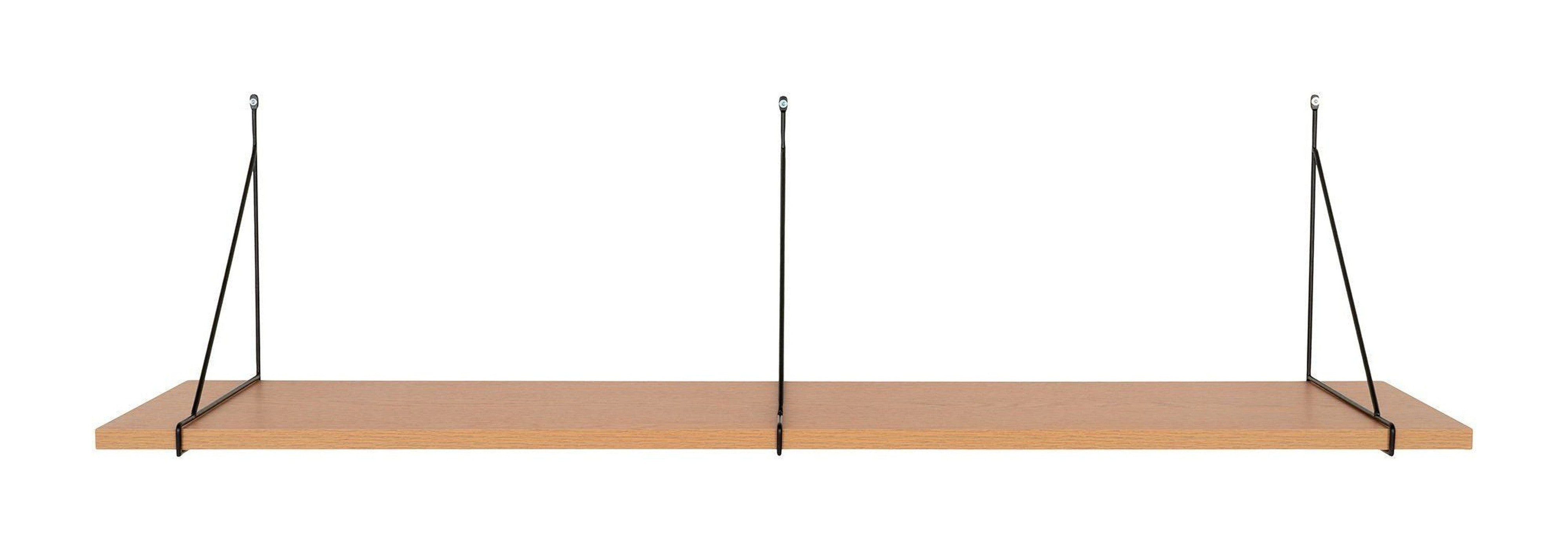 House Nordic Chiba Shelf