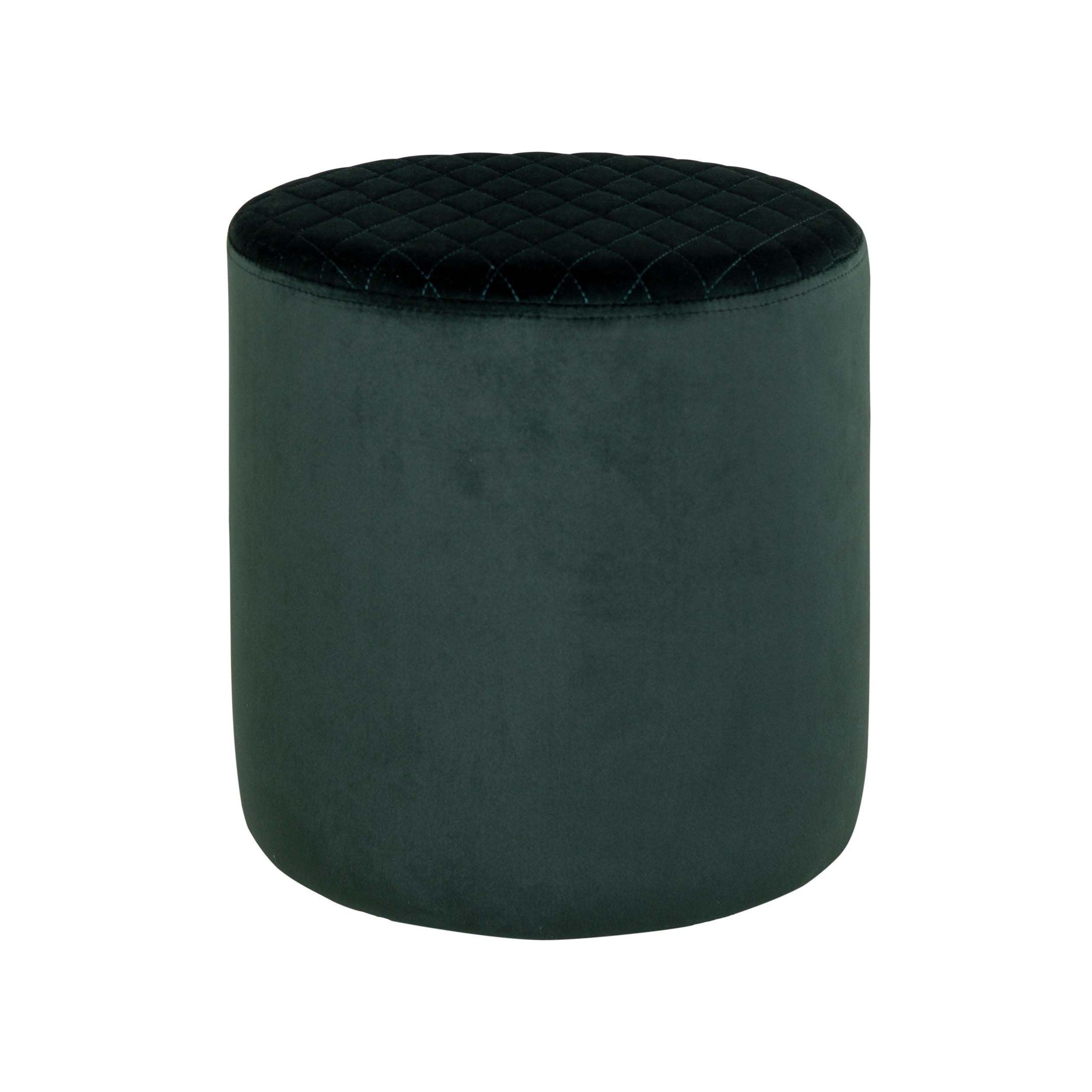 Dom Nordic Ejby Pouf