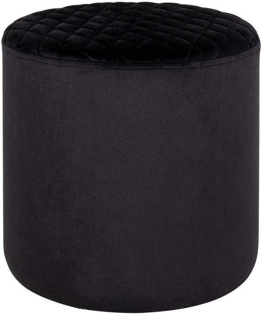 [product_category]-House Nordic Ejby Pouf-House Nordic-5713917003334-1501109-HOU-1