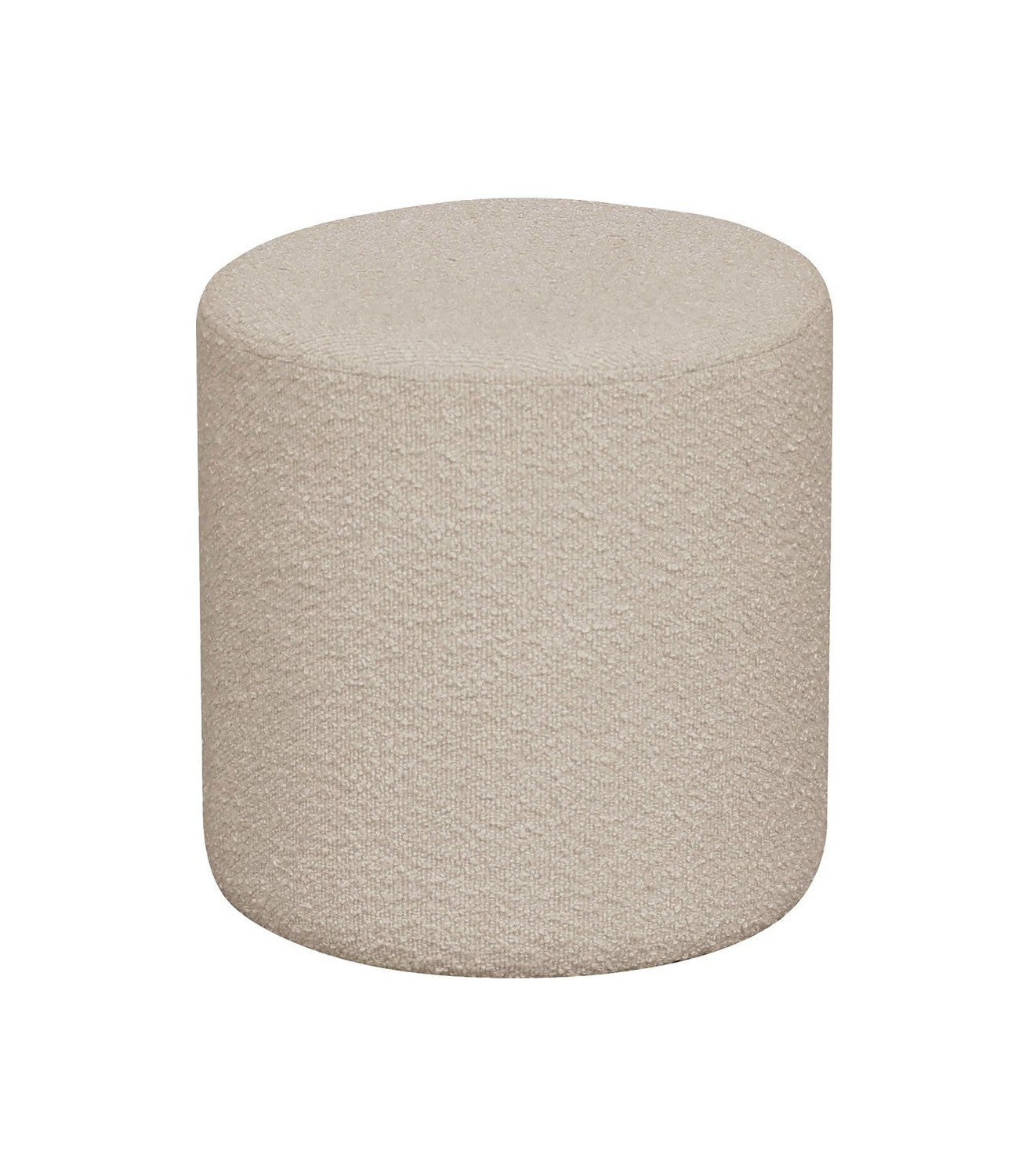 House Nordic Ejby Pouf