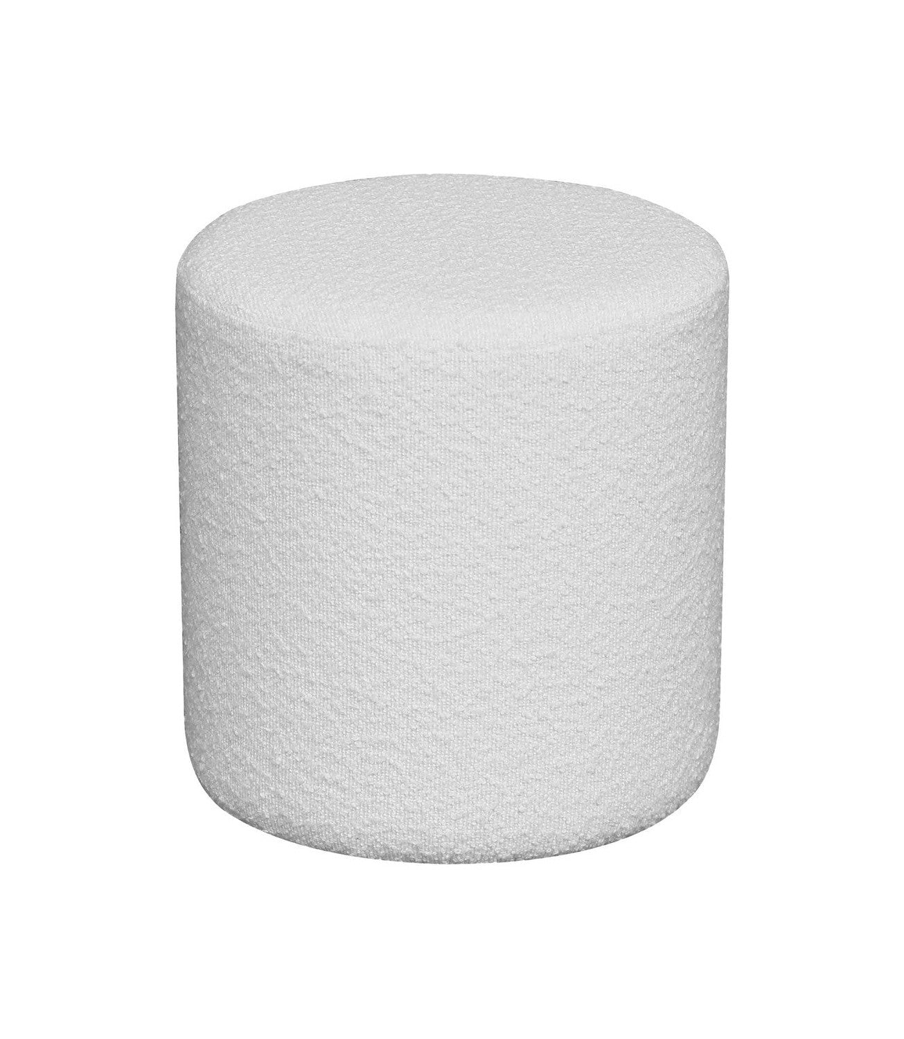 Dom Nordic Ejby Pouf