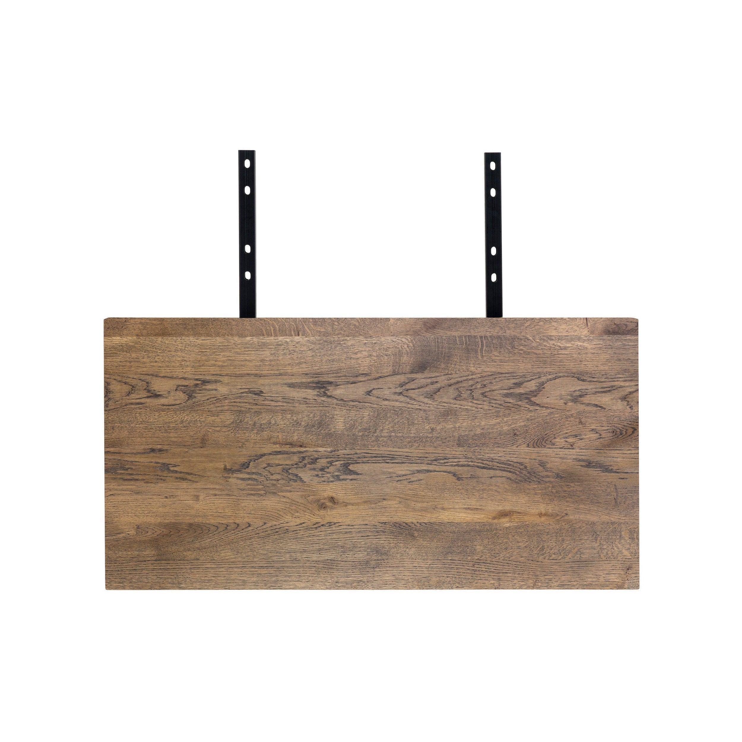 House Nordic Extension Plates For Toulon/Montpellier Table