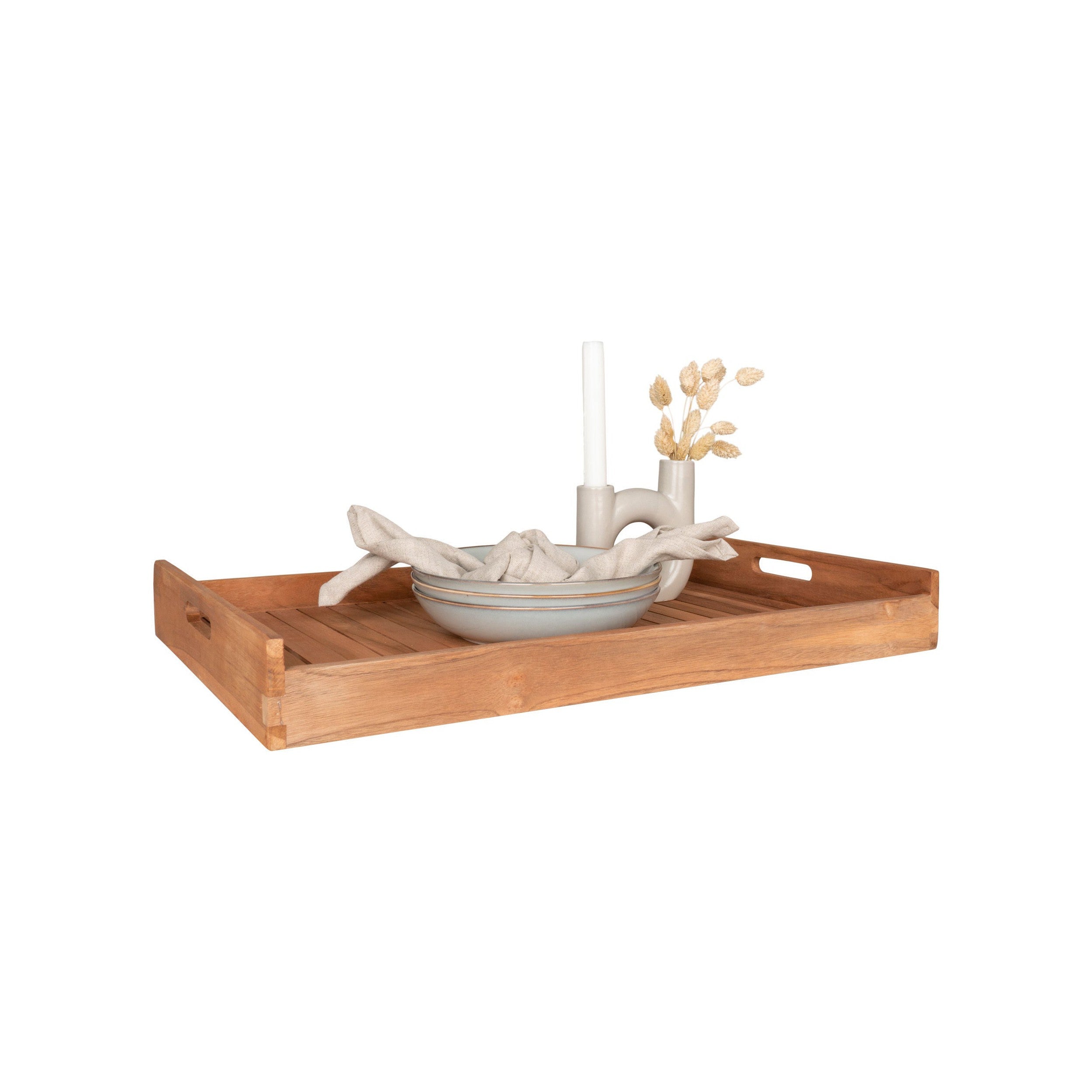 Dom Nordic Faro Tray