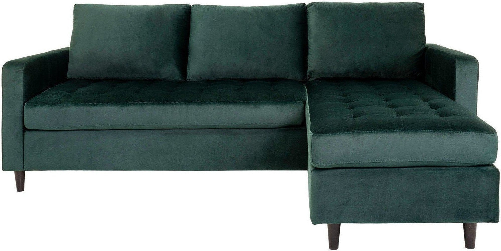 [product_category]-House Nordic Firenze Lounge Sofa-House Nordic-5713917008308-1301506-HOU-1