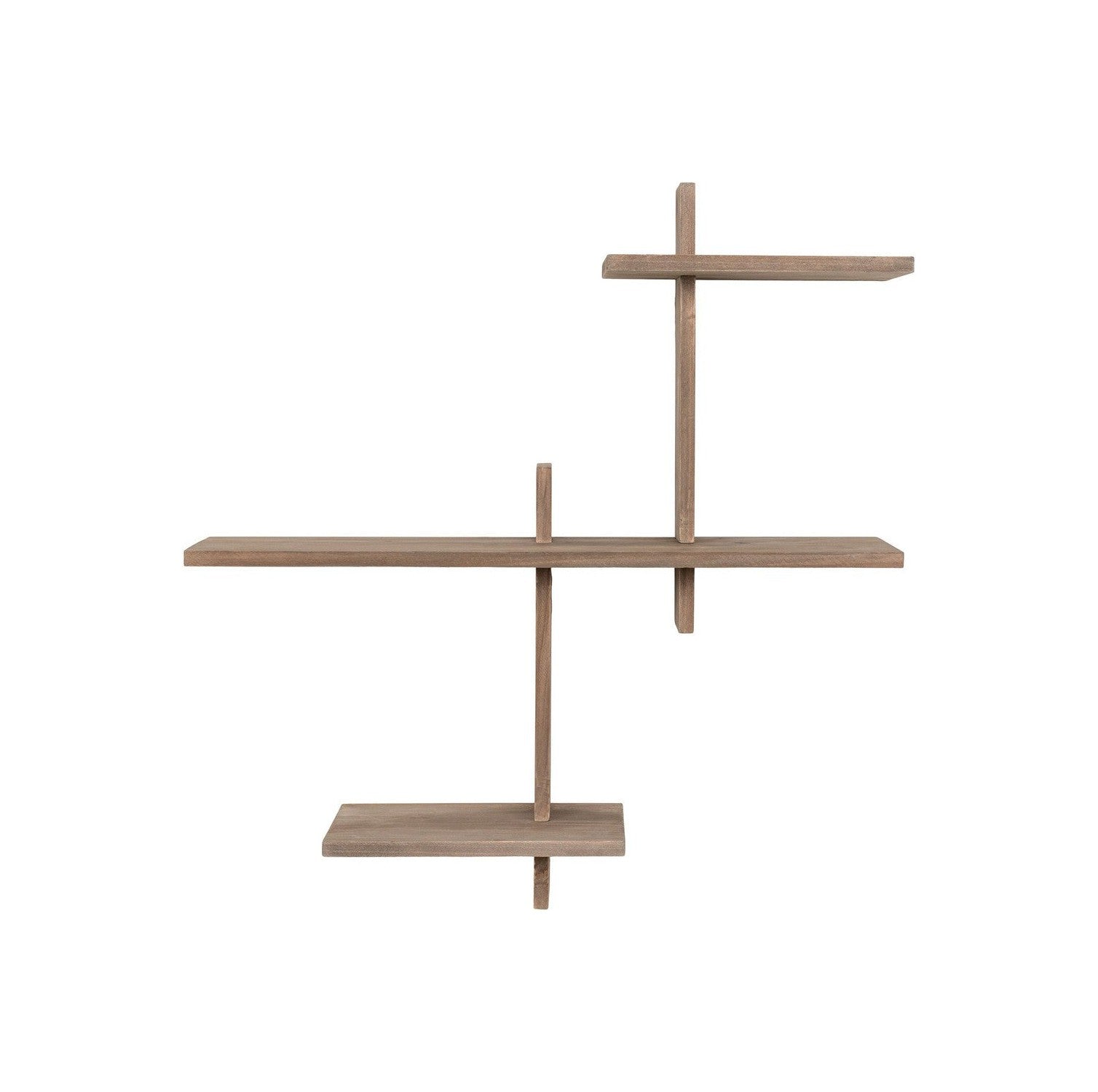 House Nordic Gavi Shelf