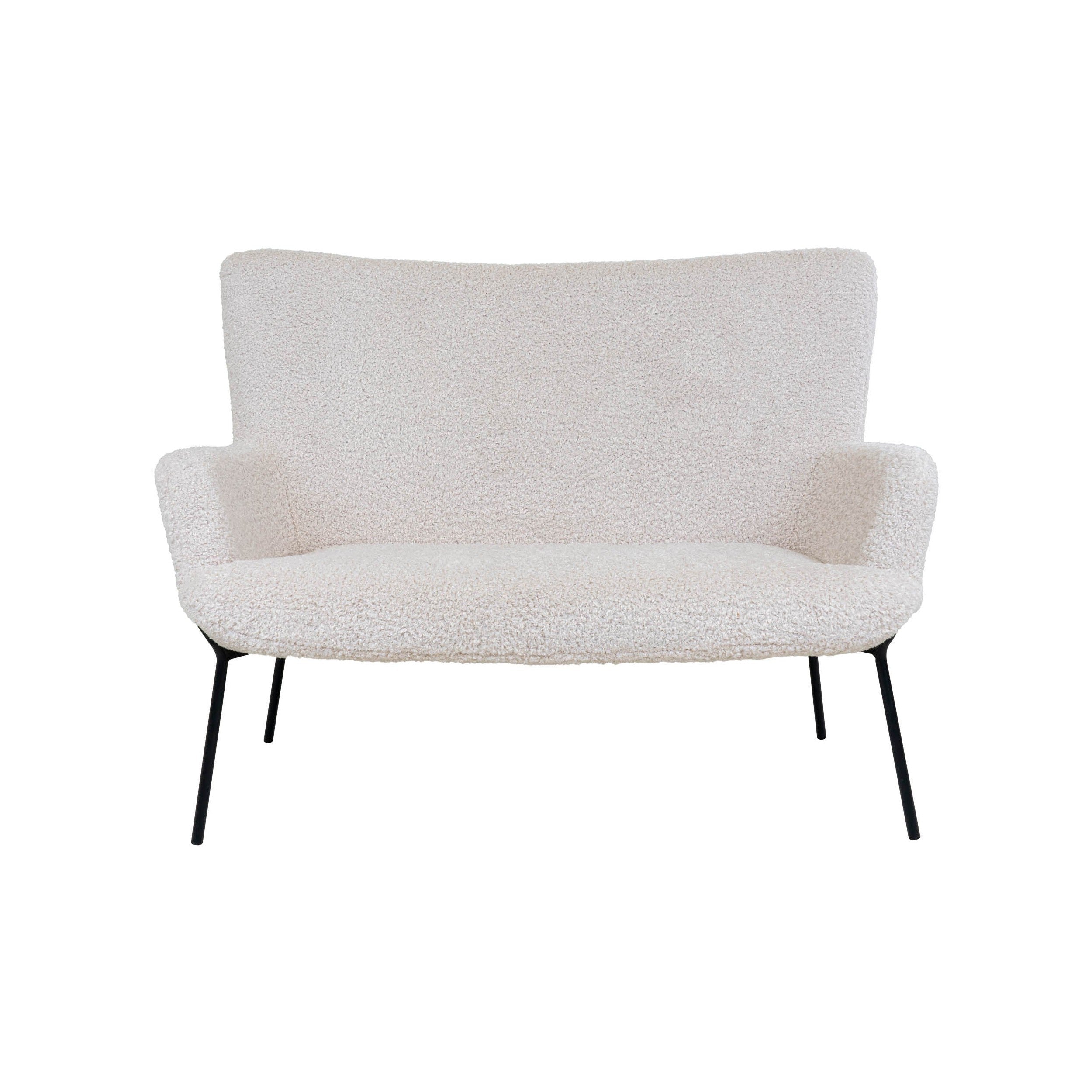 House Nordic Glasgow Sofa