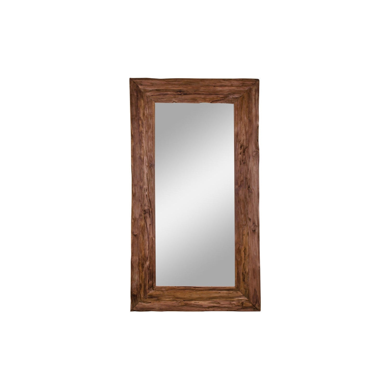 House Nordic Granada  Antique Mirror