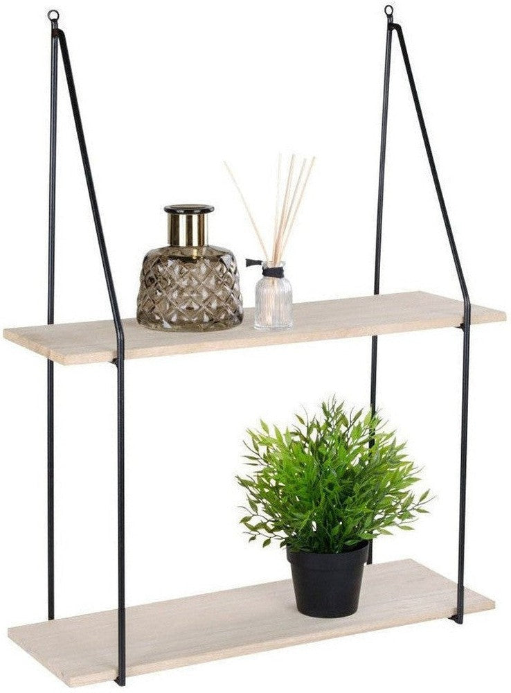 [product_category]-House Nordic Haag Shelf-House Nordic-5713917005994-4291020-HOU-1