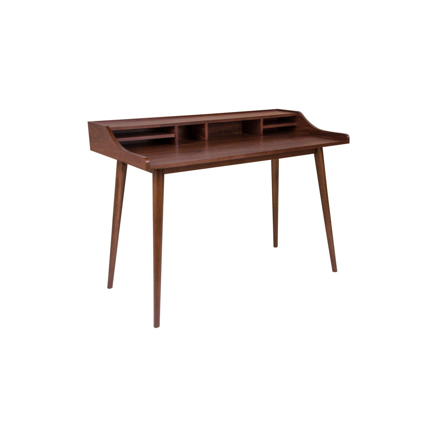 House Nordic Hellerup Desk