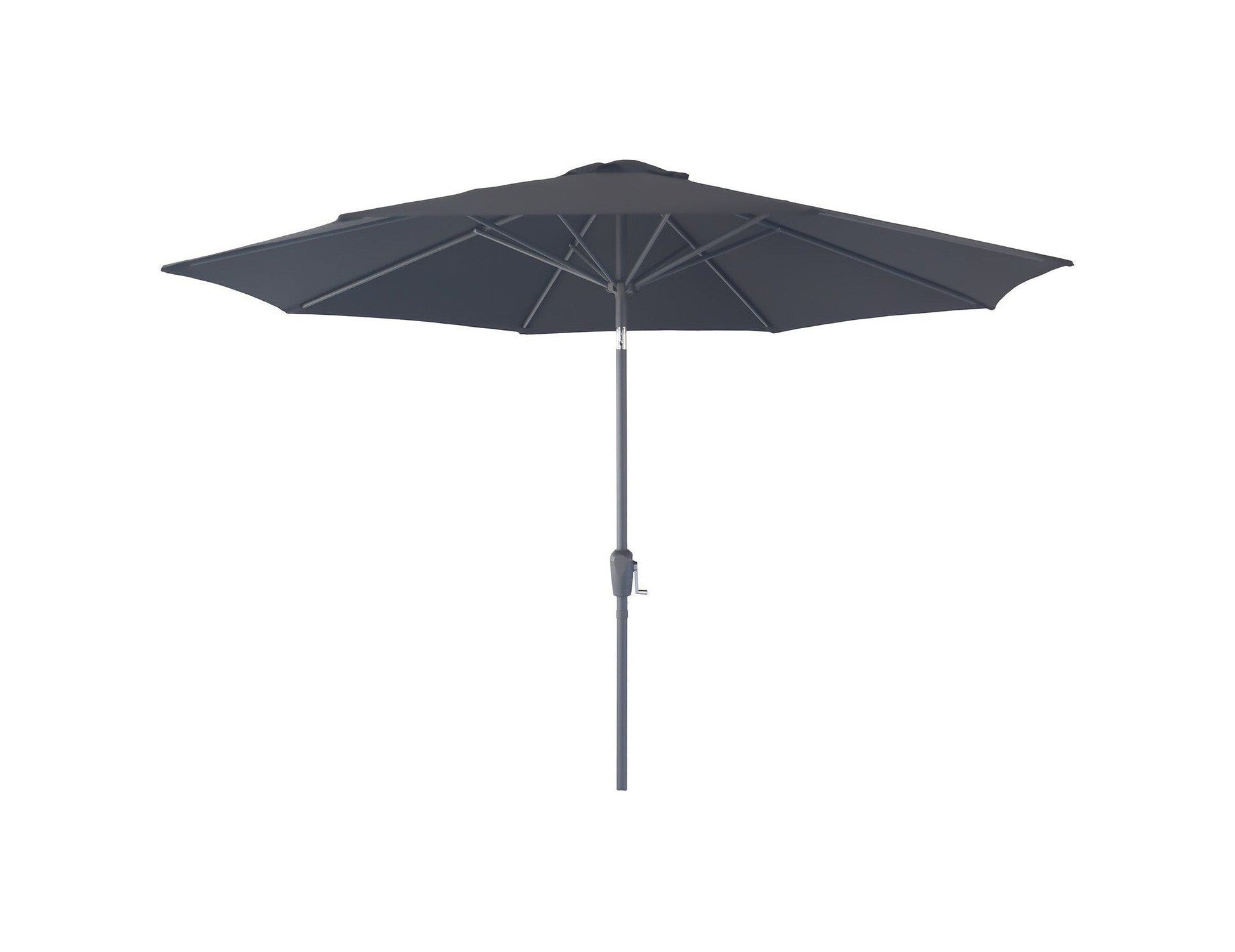 Dom Nordic Houston Parasol