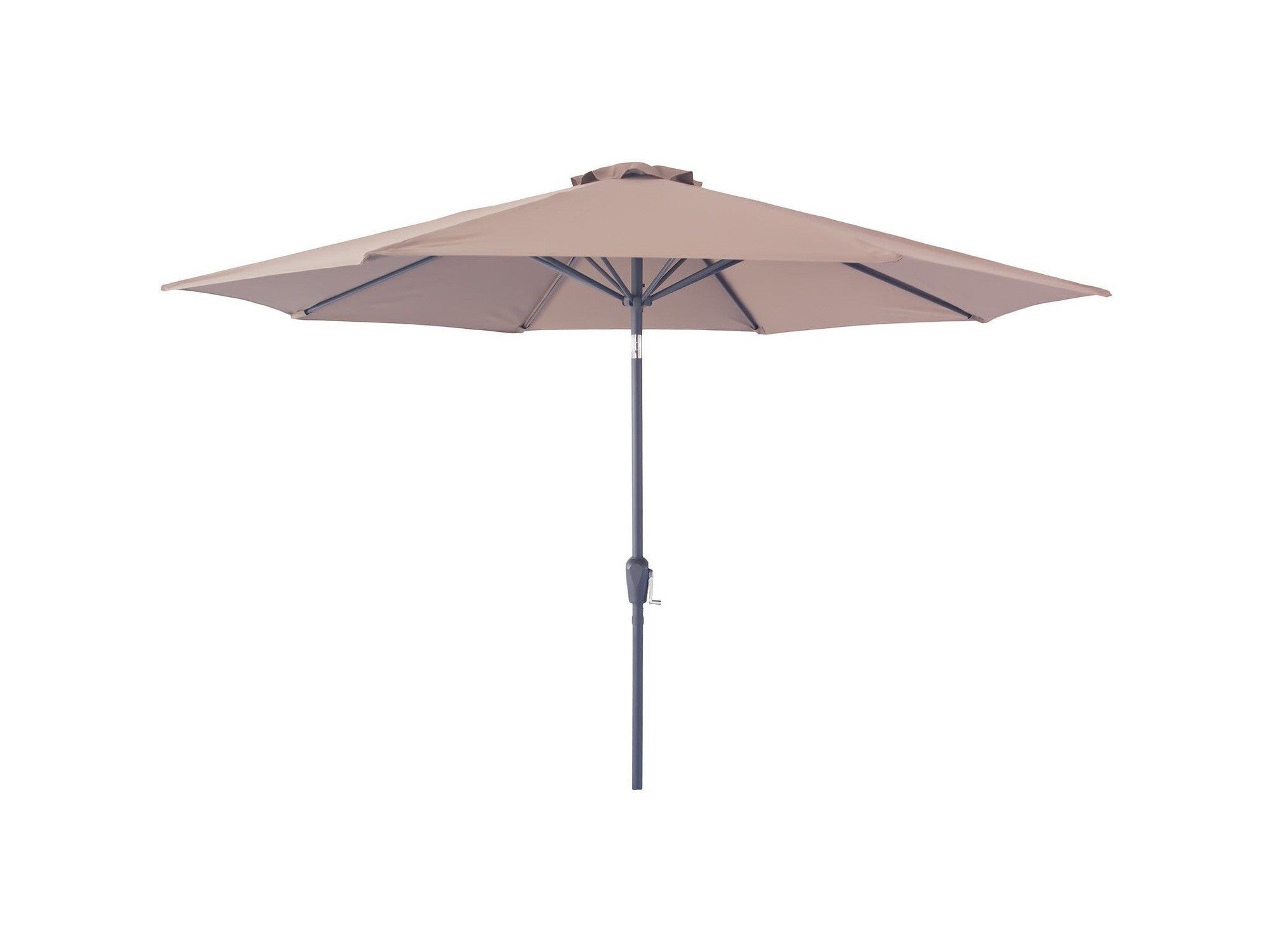 Dom Nordic Houston Parasol