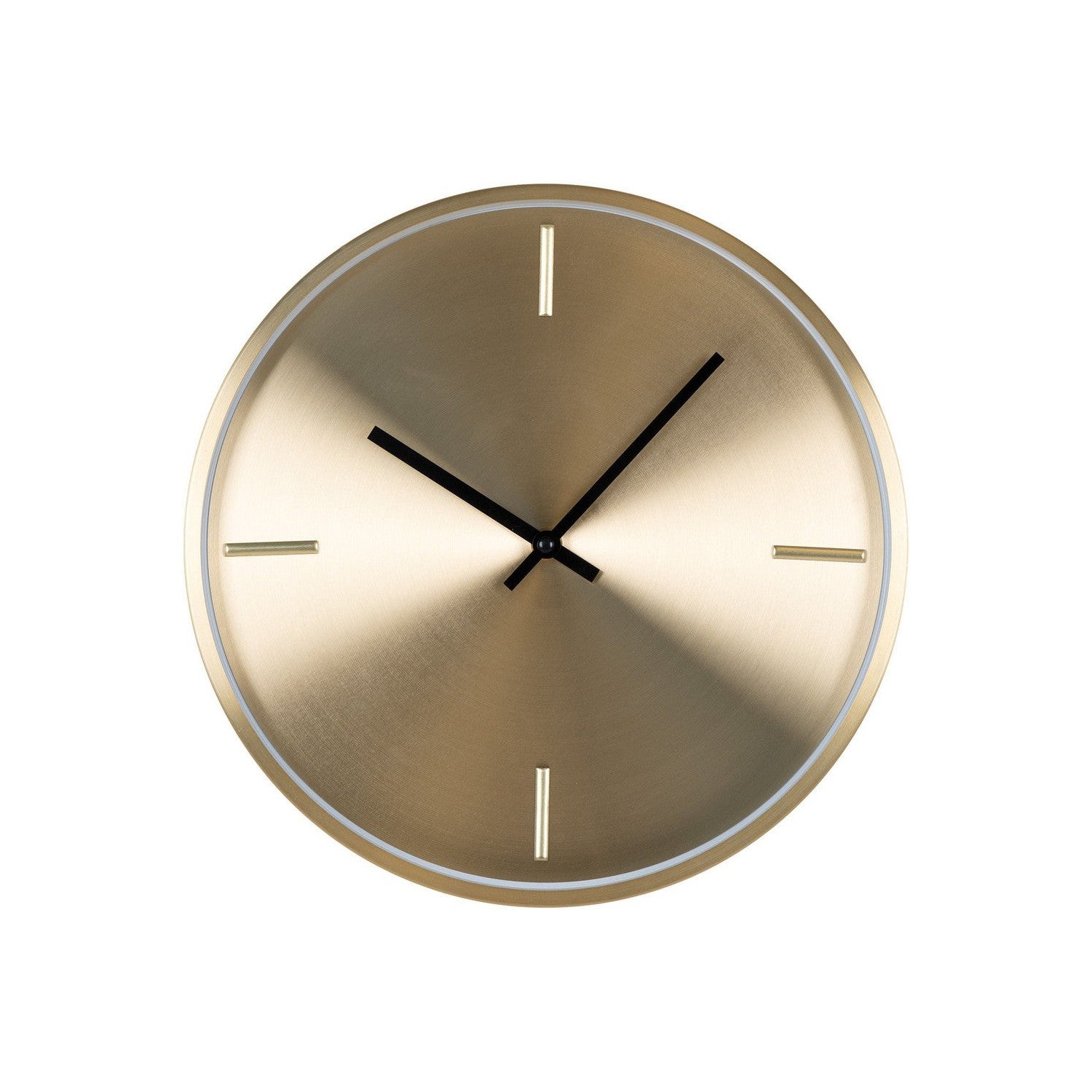 Dom Nordic Stambul Wall Clock