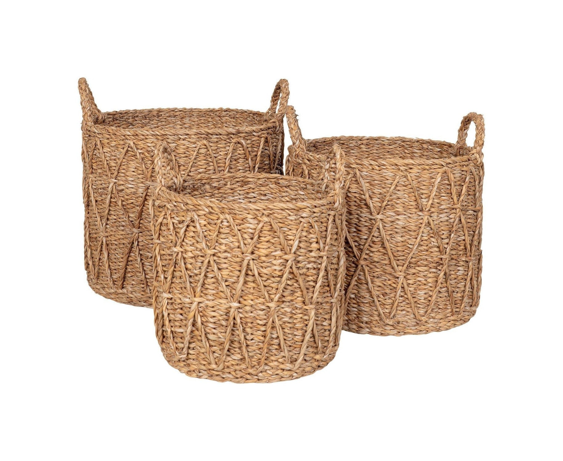 Dom Nordic Krabi Basket