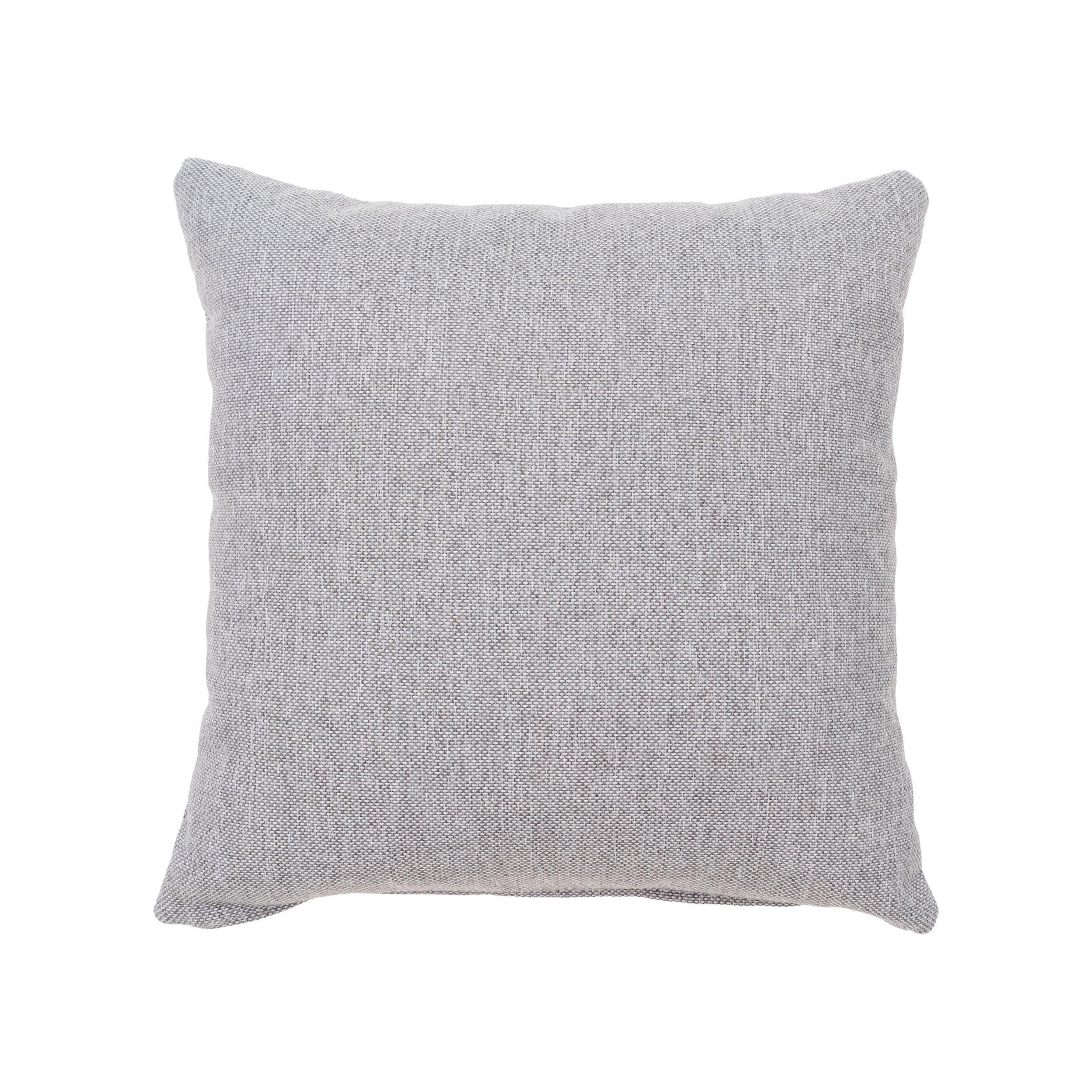 Dom Nordic Lido Cushion