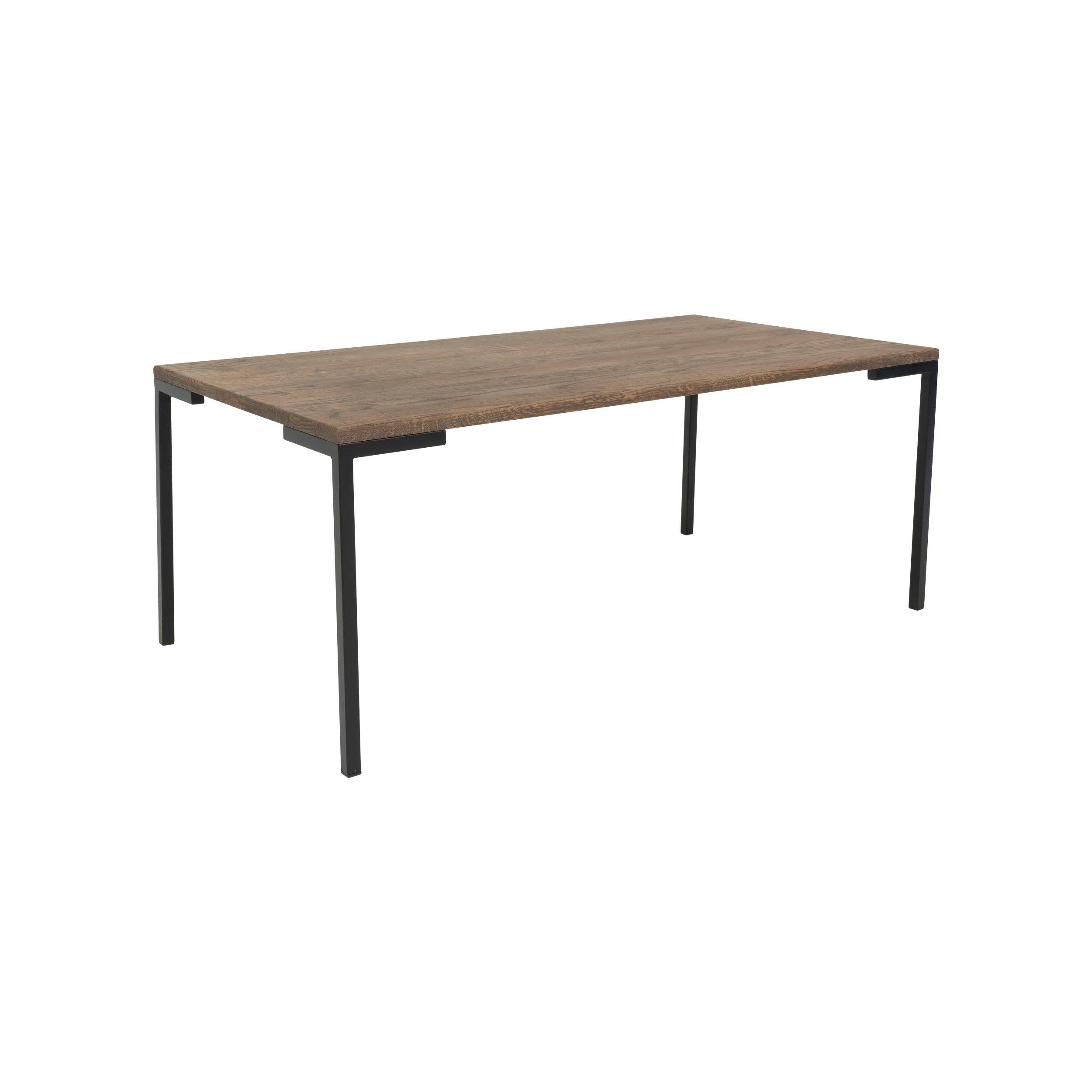 House Nordic Lugano Coffee Table