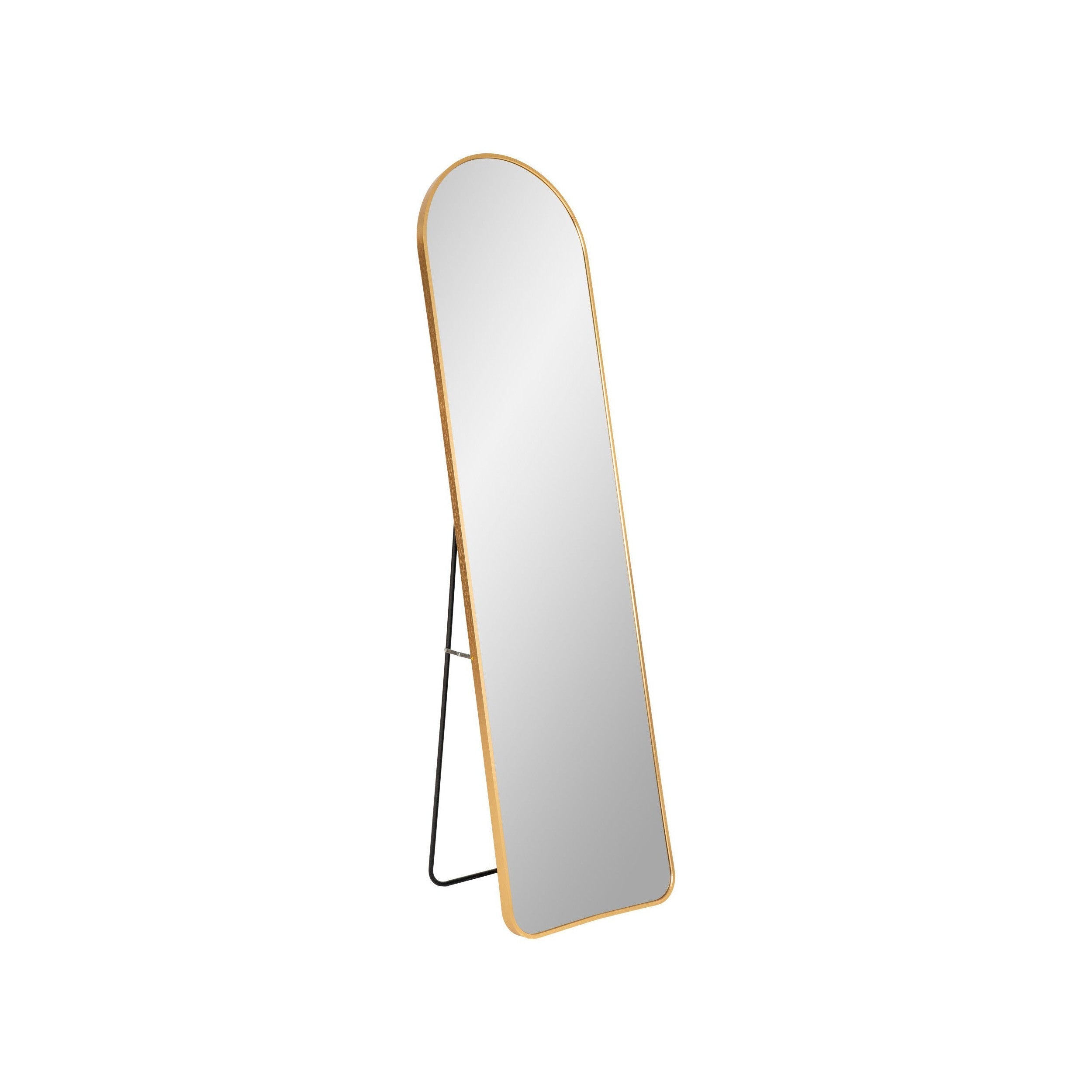 Dom Nordic Madryt Mirror