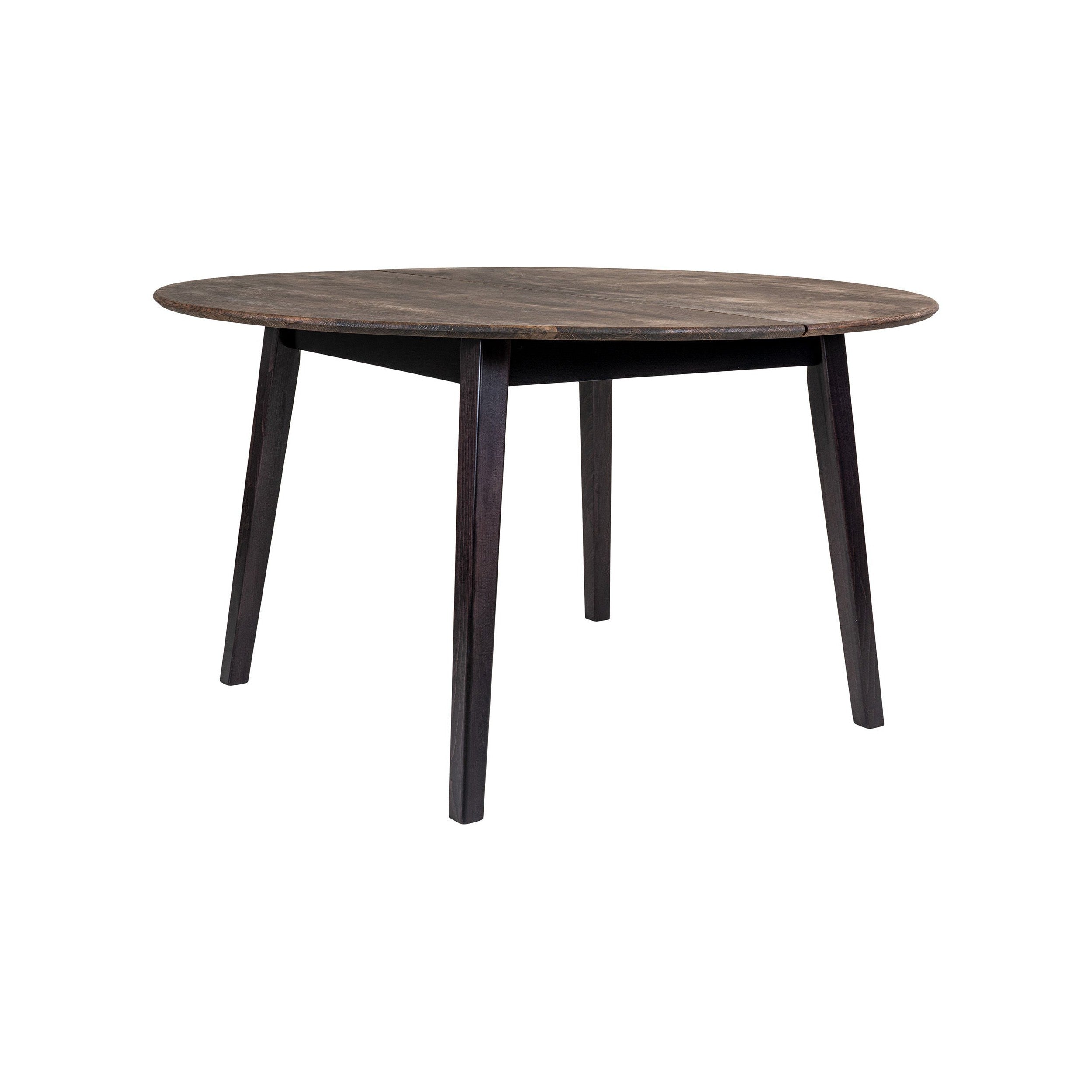 House Nordic Marseille Dining Table