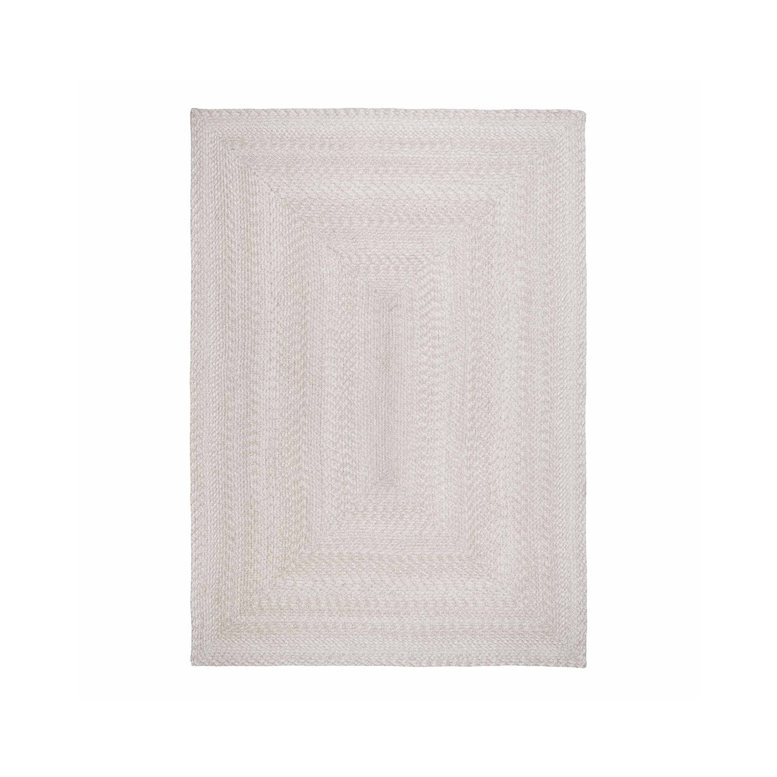 House Nordic Menorca rug