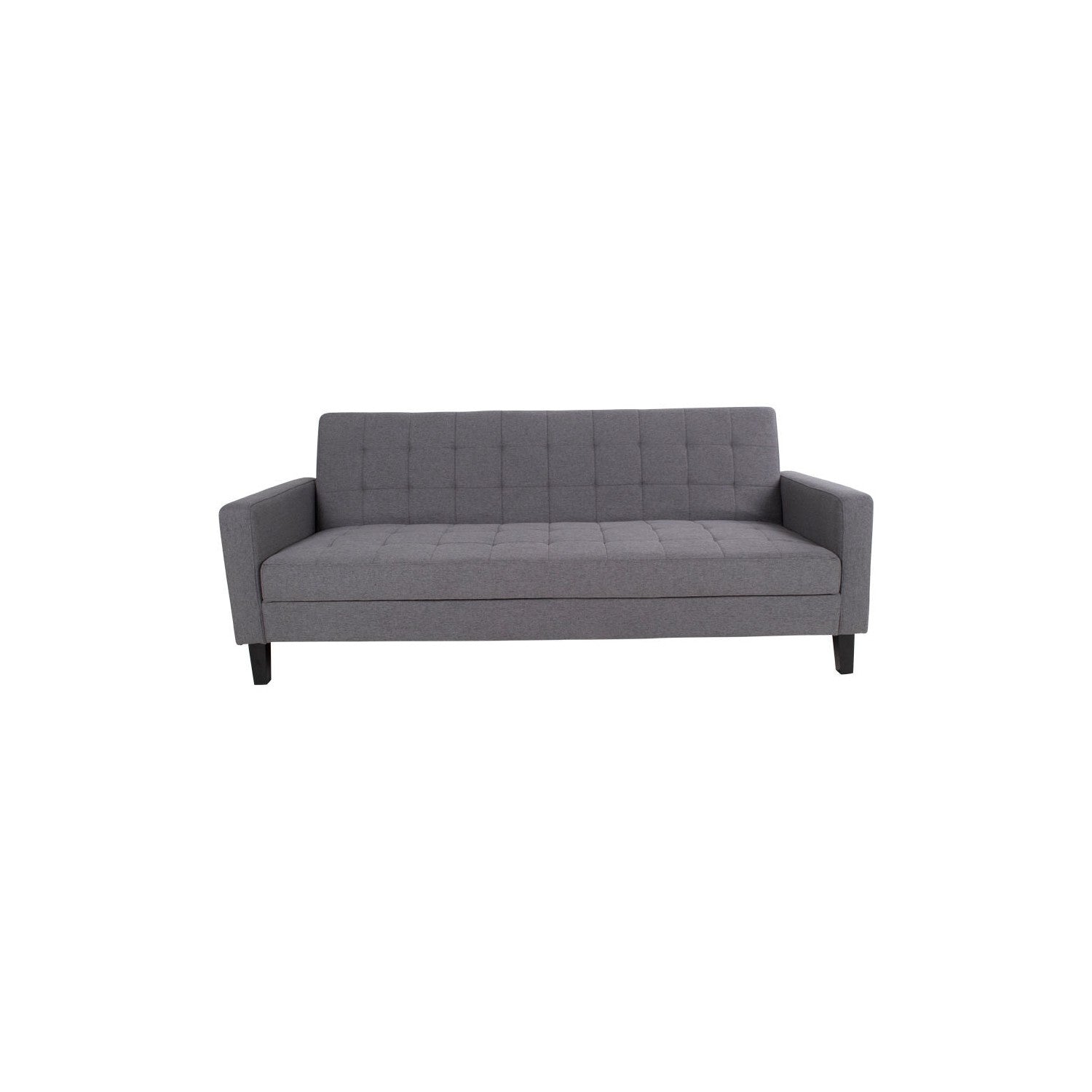 Dom Nordic Milton Sofabed