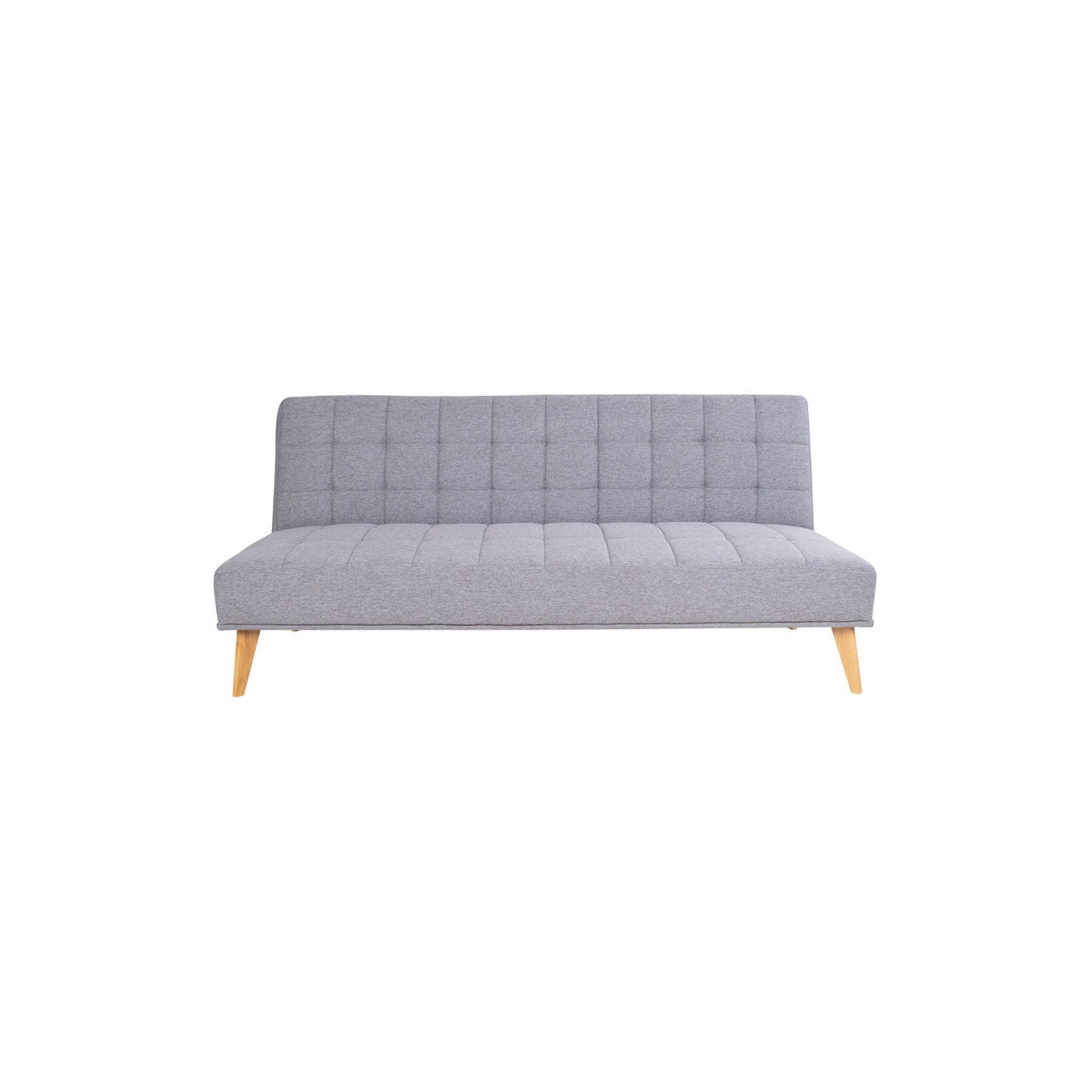 Dom Nordic Oxford Sofabed