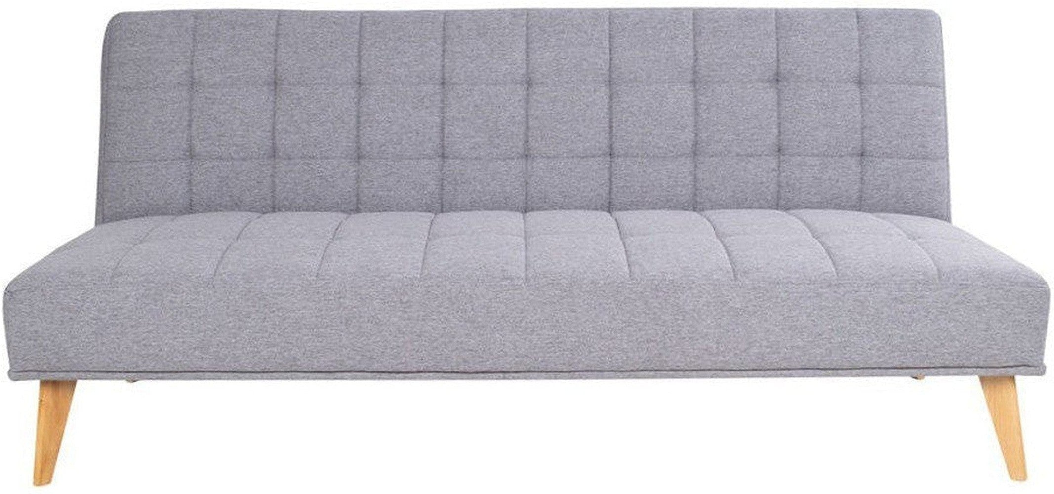 [product_category]-House Nordic Oxford Sofabed-House Nordic-5713917003464-1302000-HOU-1