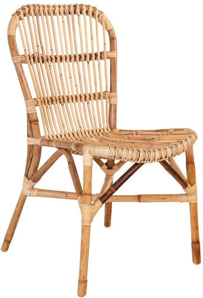 House Nordic Prado Chair