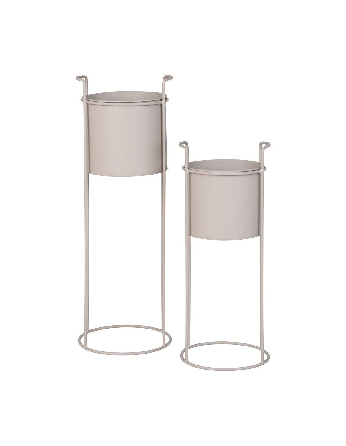 Dom Nordic Rabo Flower Stand