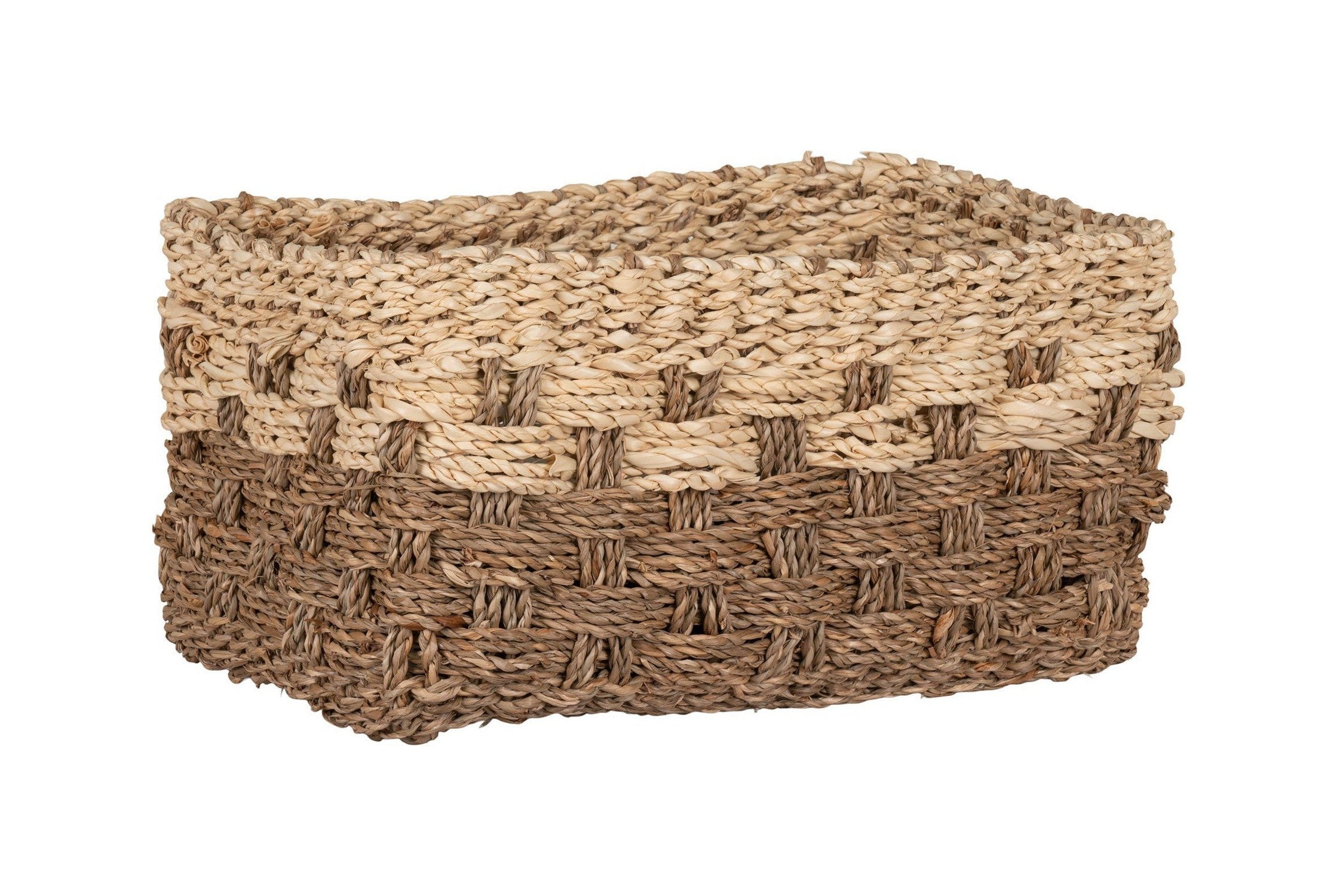 House Nordic Reno Basket