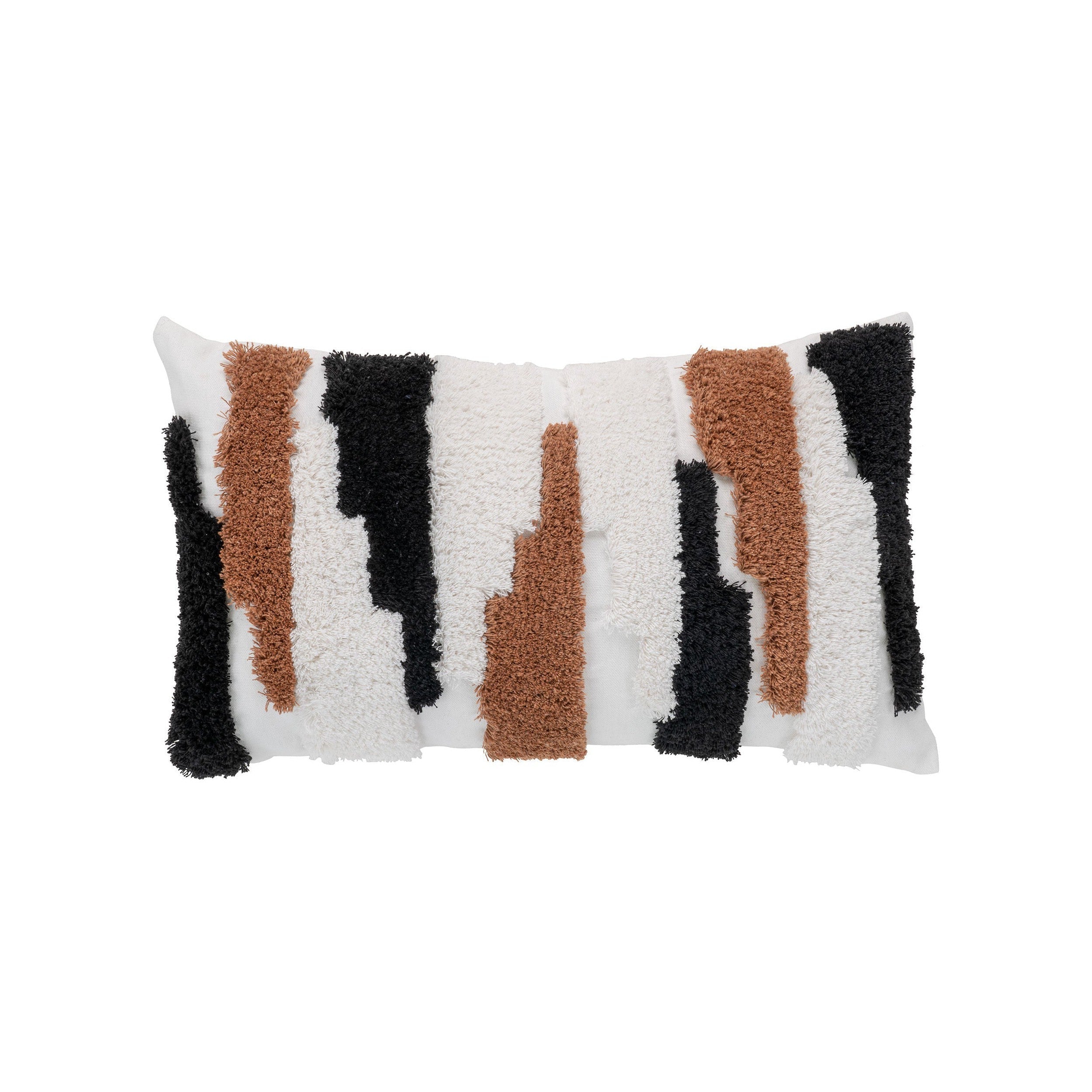 House Nordic Sagres Cushion