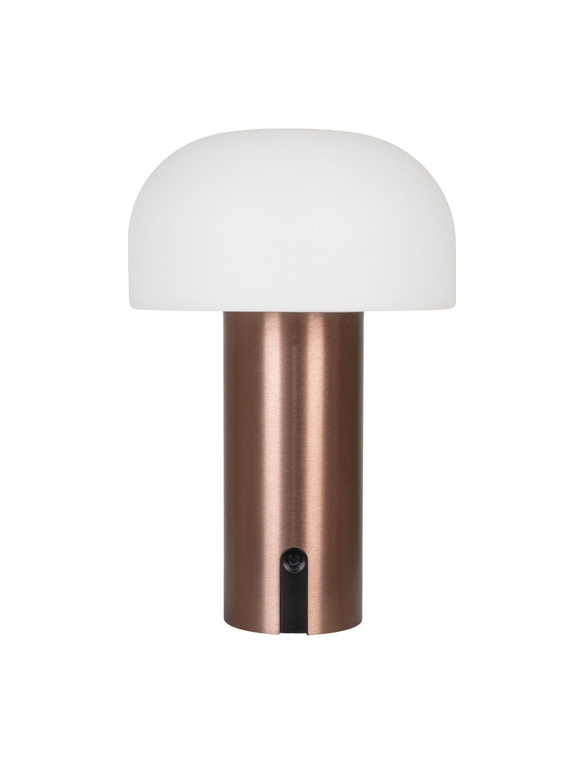 Lampa LED Nordic Soham