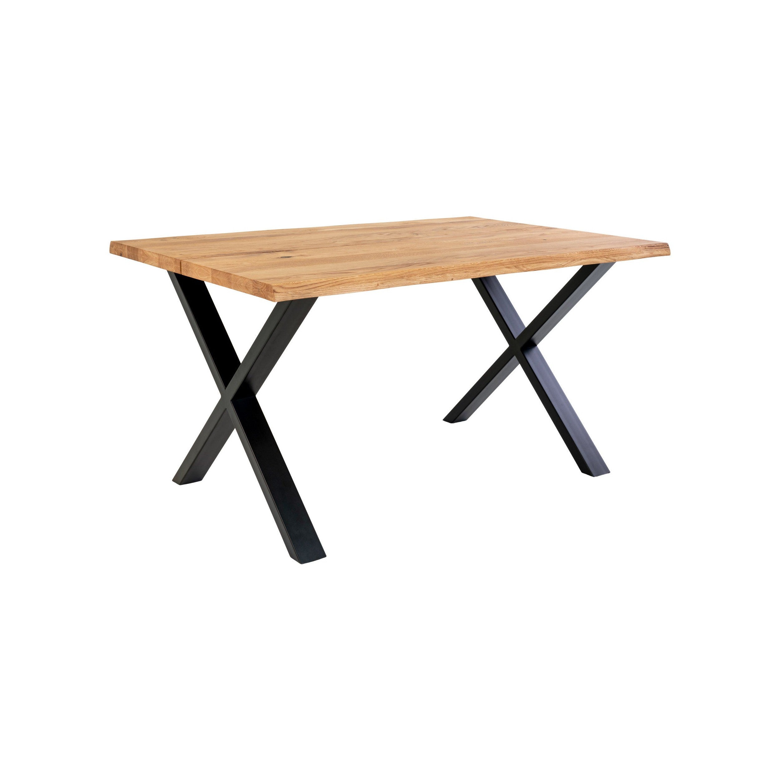 House Nordic Toulon Dining Table