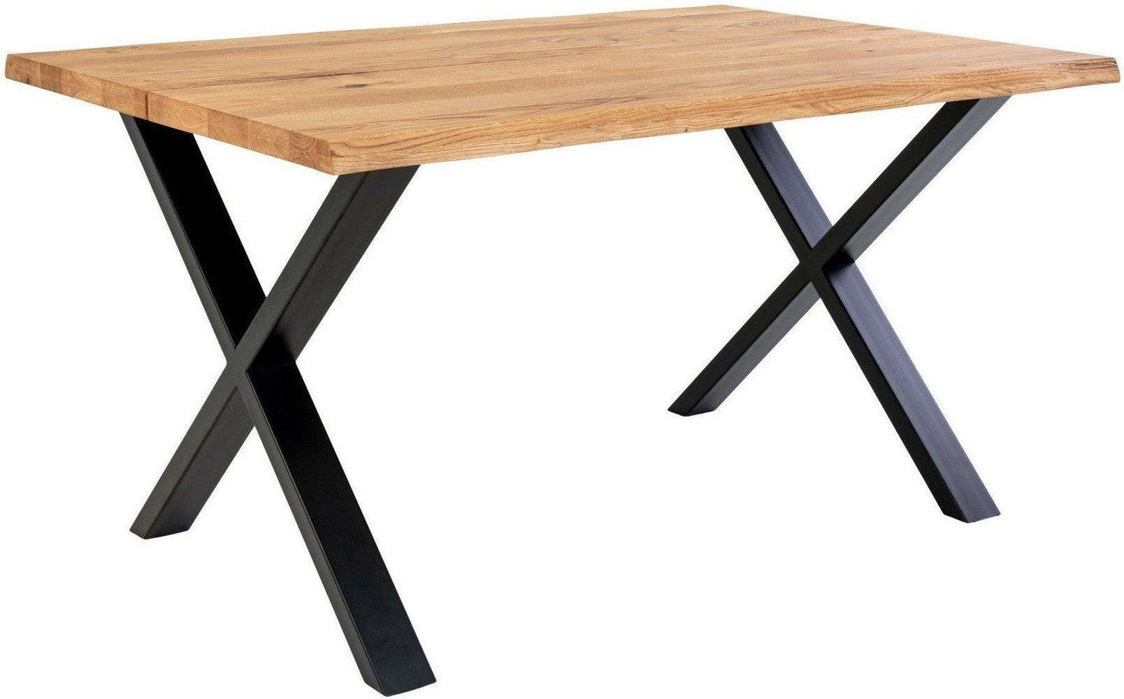 [product_category]-House Nordic Toulon Dining Table-House Nordic-5713917004942-2201500-HOU-1