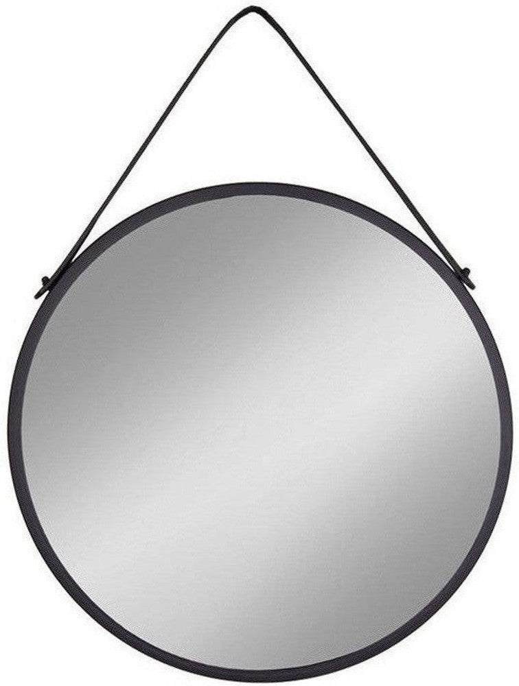 [product_category]-House Nordic Trapani Mirror-House Nordic-5713917006045-4001060-HOU-1