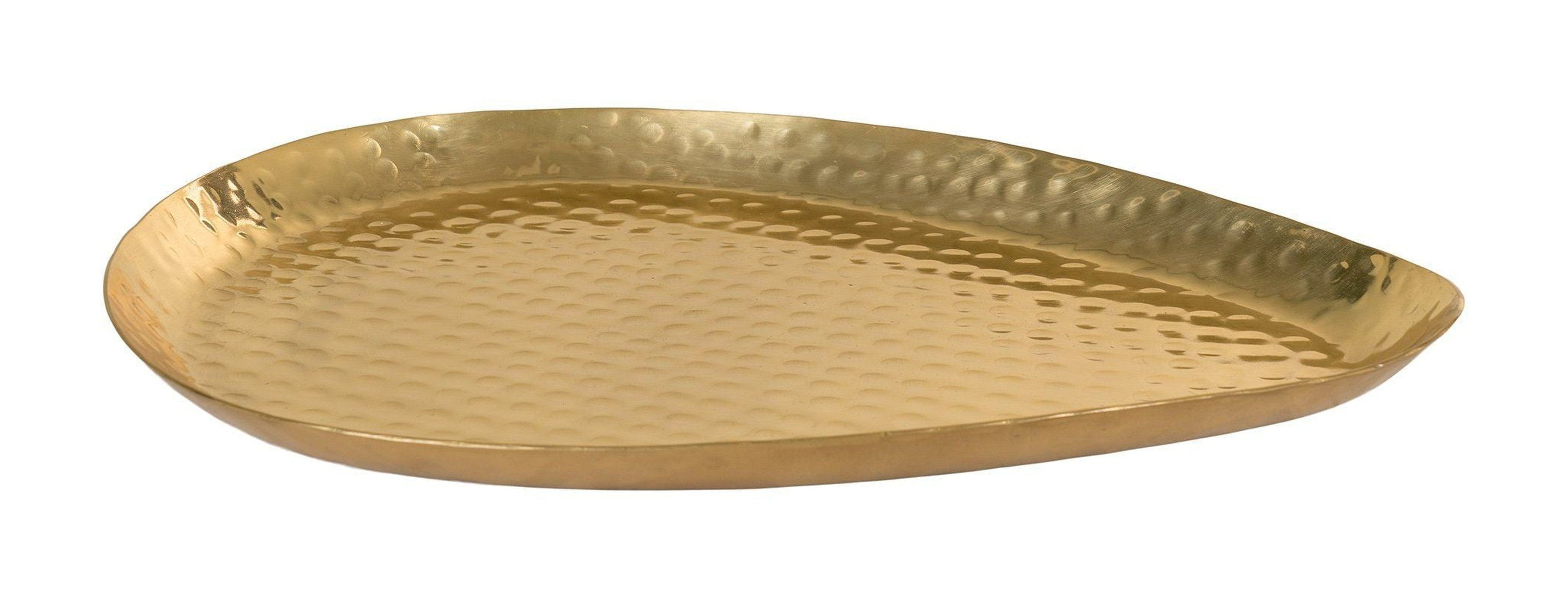 House Nordic Tray