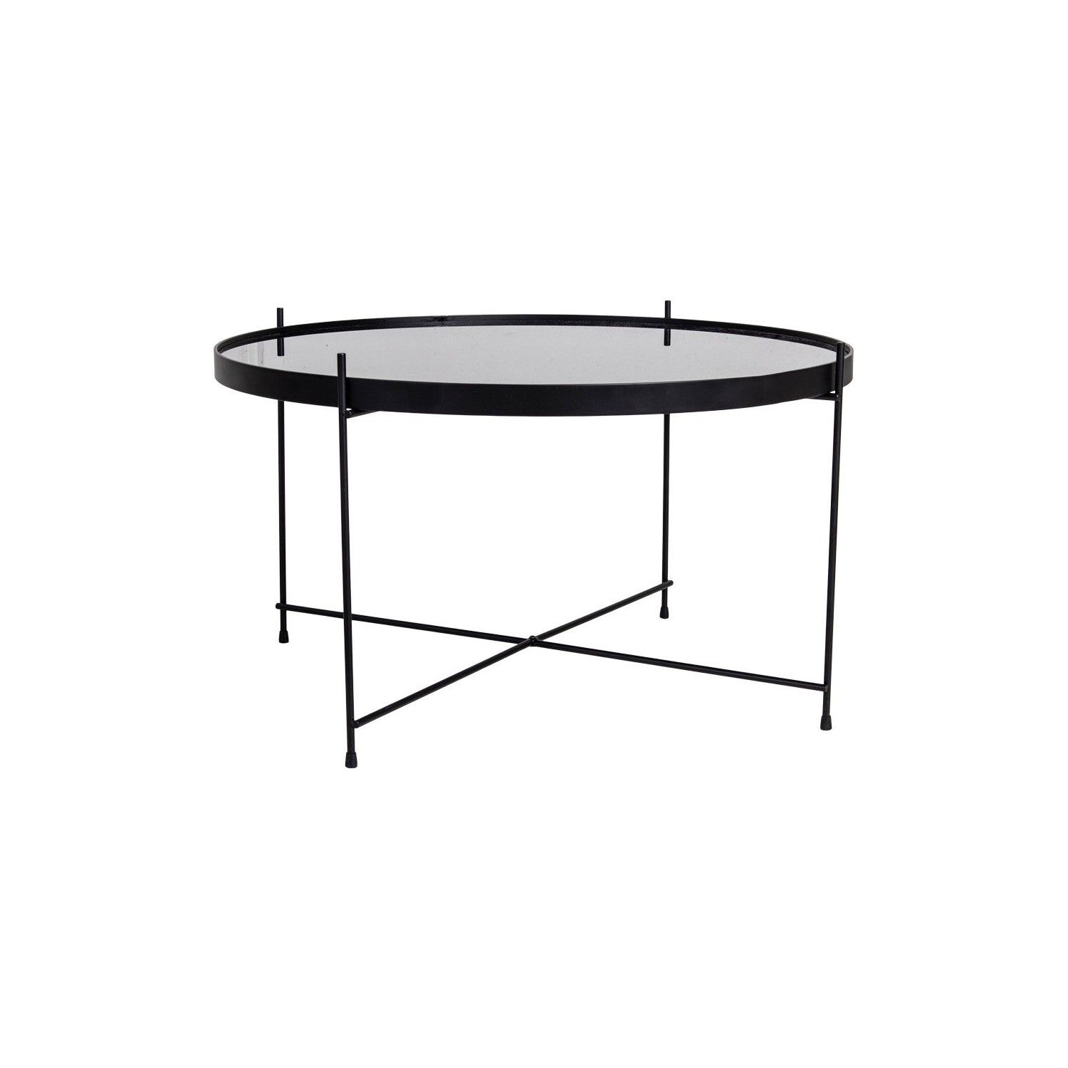 House Nordic Venezia Coffee Table