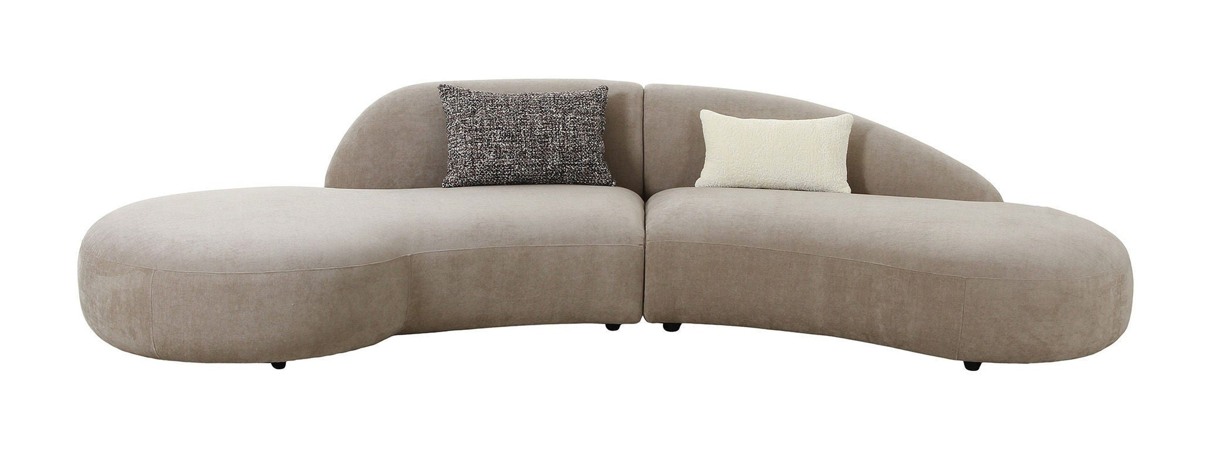 House Nordic Wenece Sofa