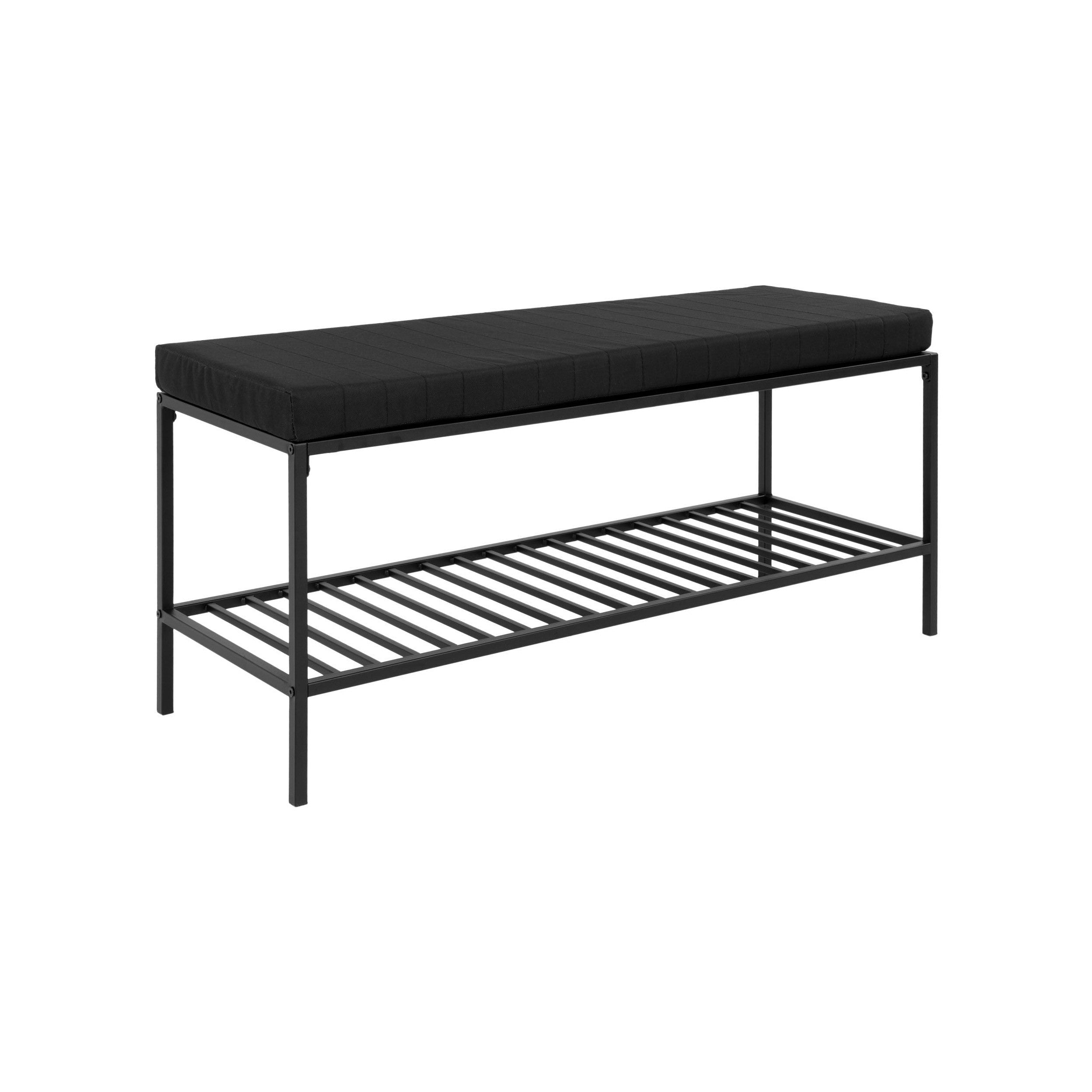 Dom Nordic Vita Bench