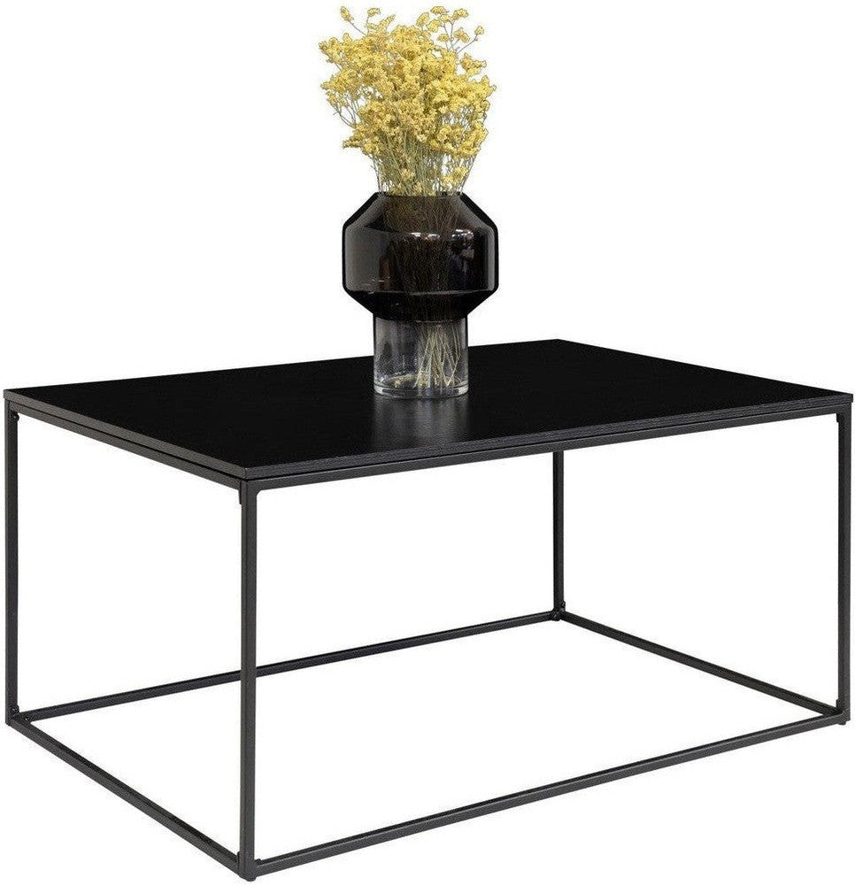 [product_category]-House Nordic Vita Coffee Table-House Nordic-5713917003082-2101455-HOU-1