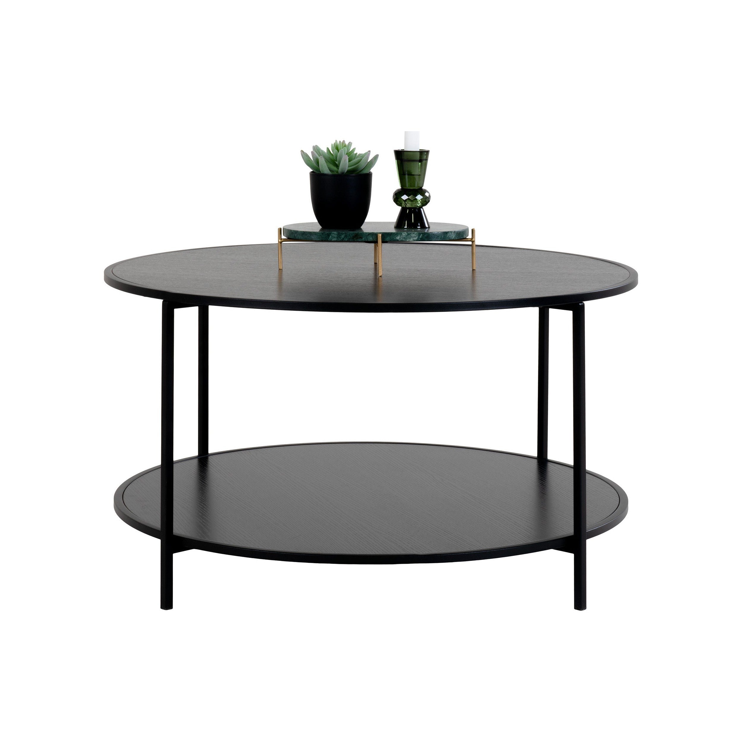 House Nordic Vita Coffee Table