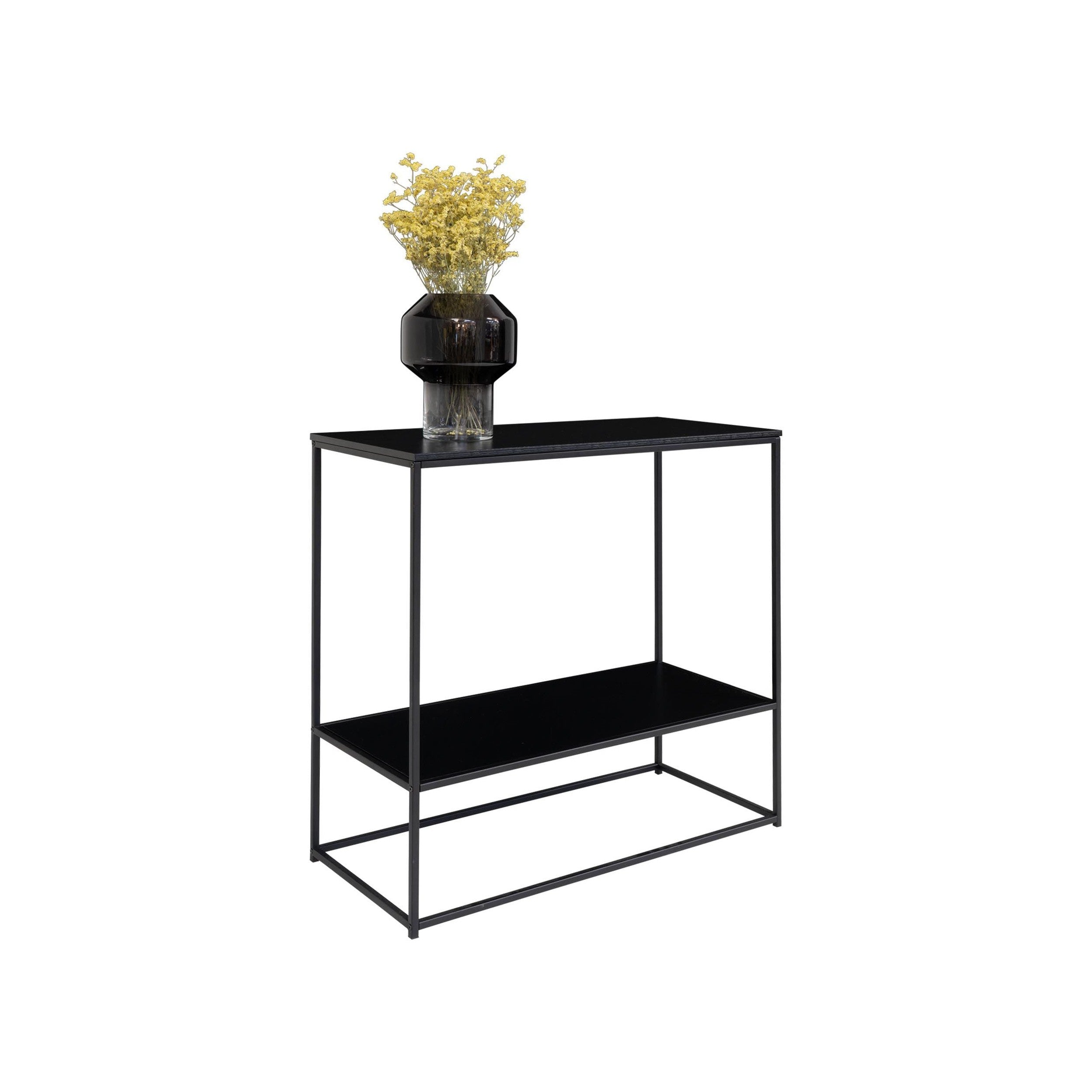 House Nordic Vita Console Table