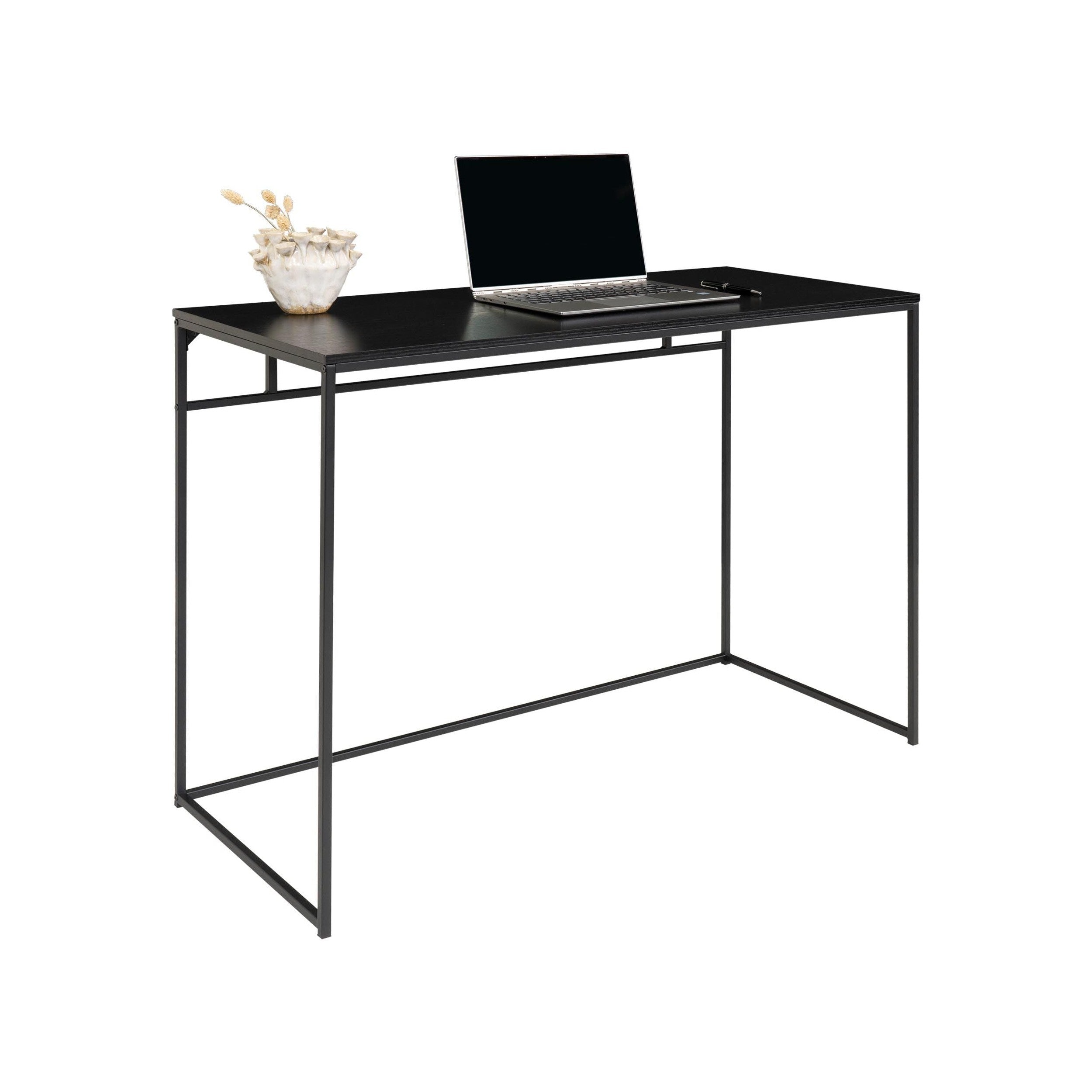 Dom Nordic Vita Desk