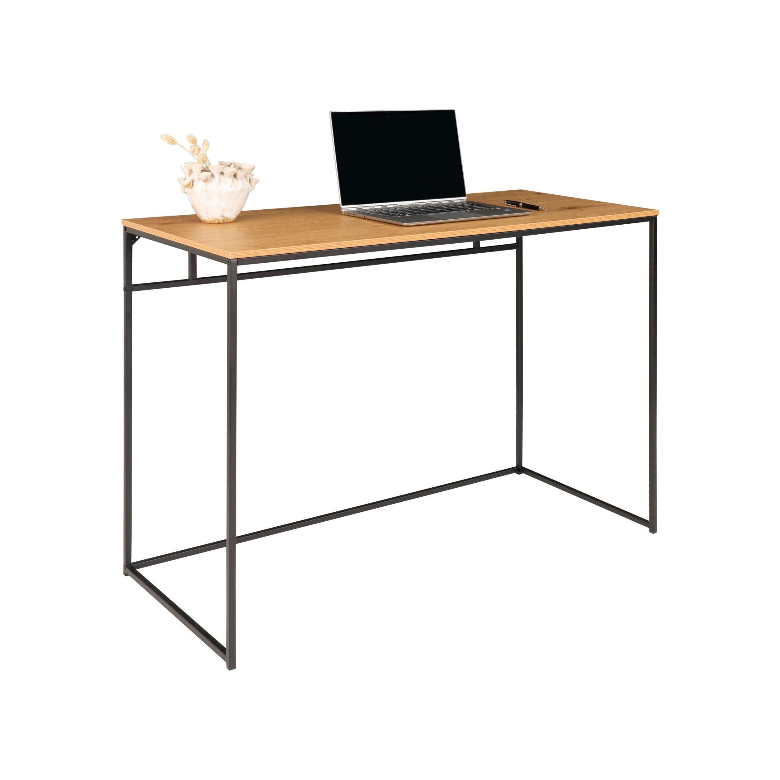 Dom Nordic Vita Desk