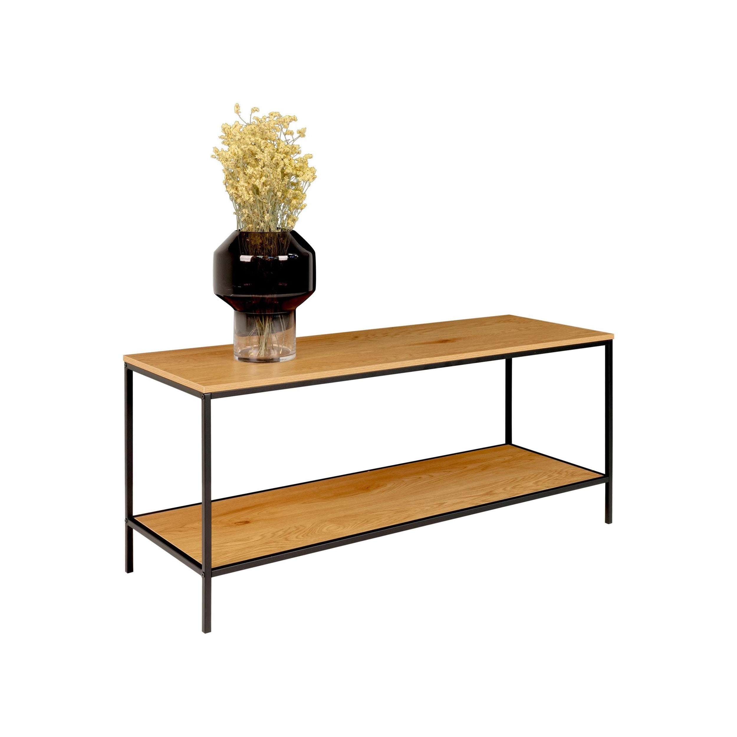 House Nordic Vita TV Stand