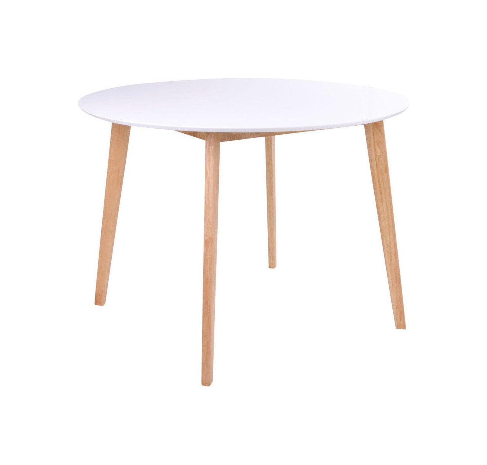 House Nordic Vojens Dining Table