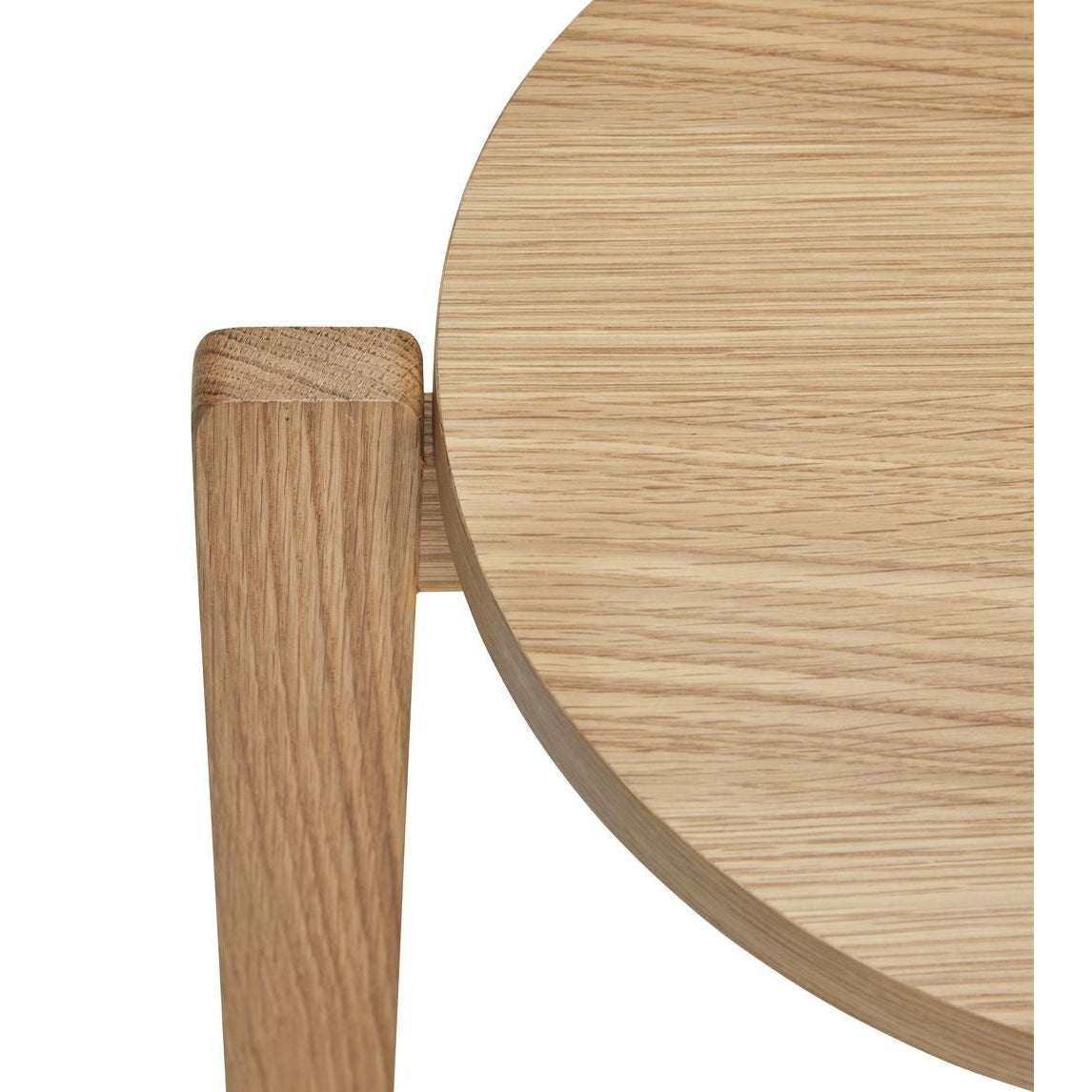 [product_category]-Hübsch Always Stool-Hübsch-5712772127704-881601-HUB-10