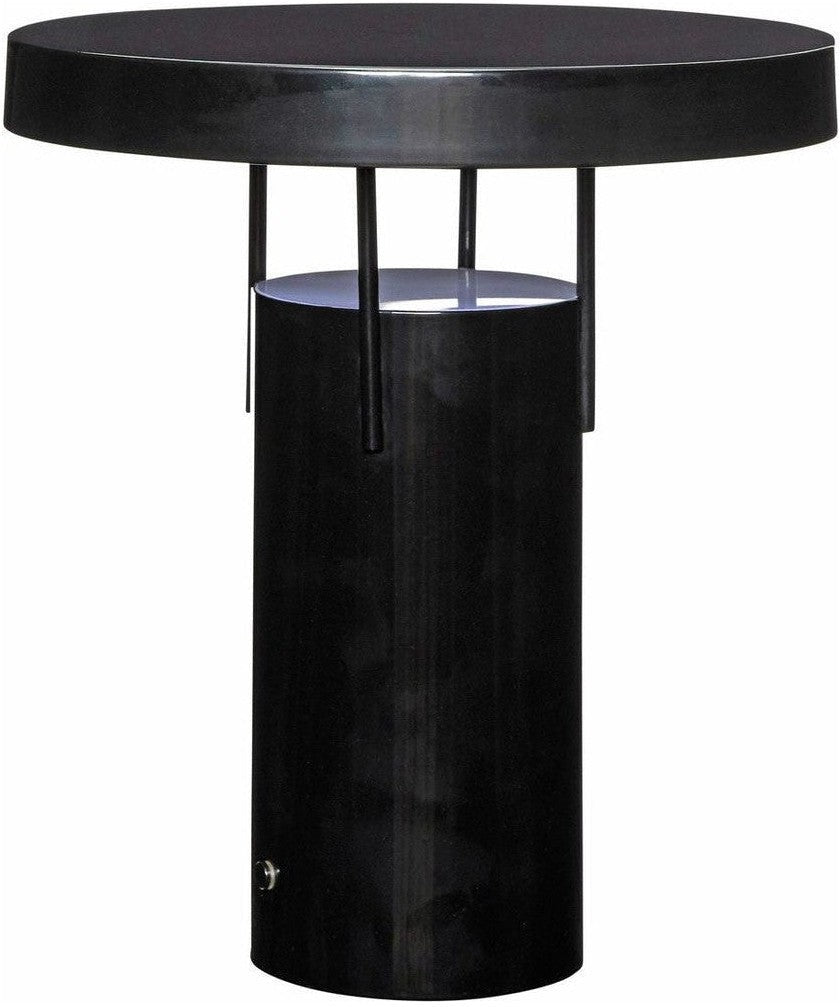 [product_category]-Hübsch BringMe Table Lamp Black-Hübsch-5712772119921-961503-HUB-1