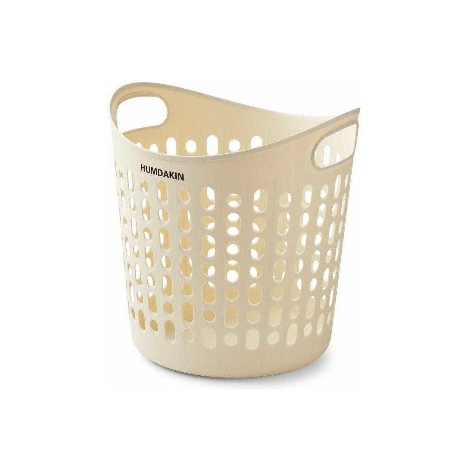 [product_category]-Humdakin Laundry Basket-Humdakin-5713391011719-323-HUM-1