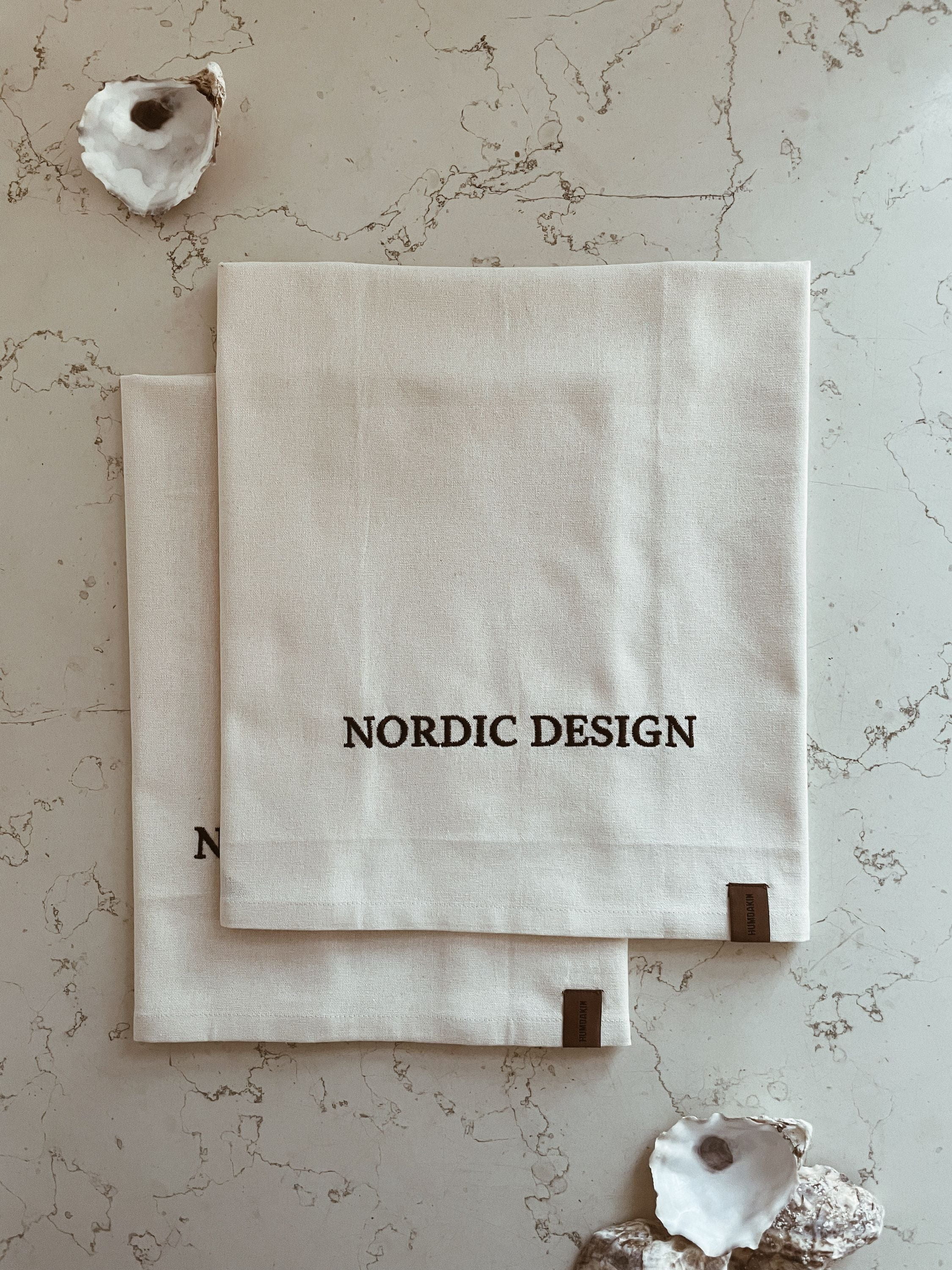 Humdakin Nordic Design Tęcz herbaciany z 2, skorupa